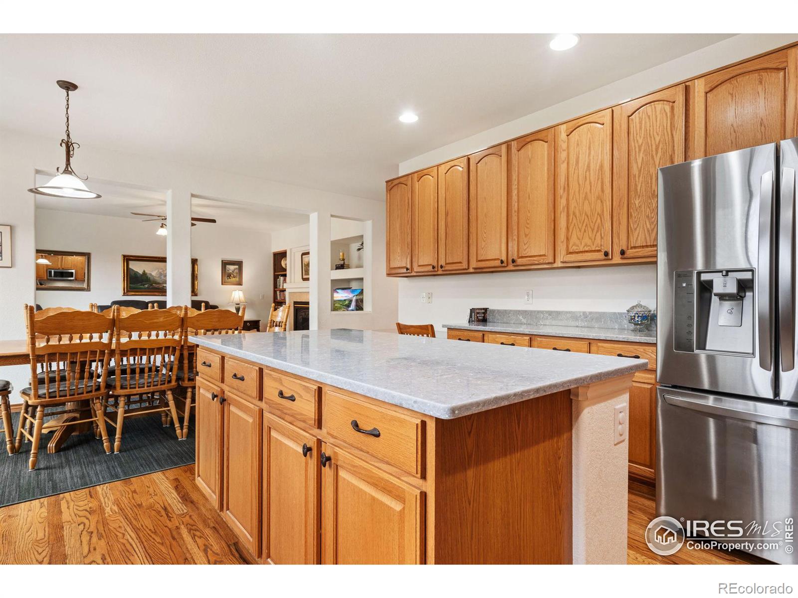 MLS Image #14 for 839  quintana lane,erie, Colorado