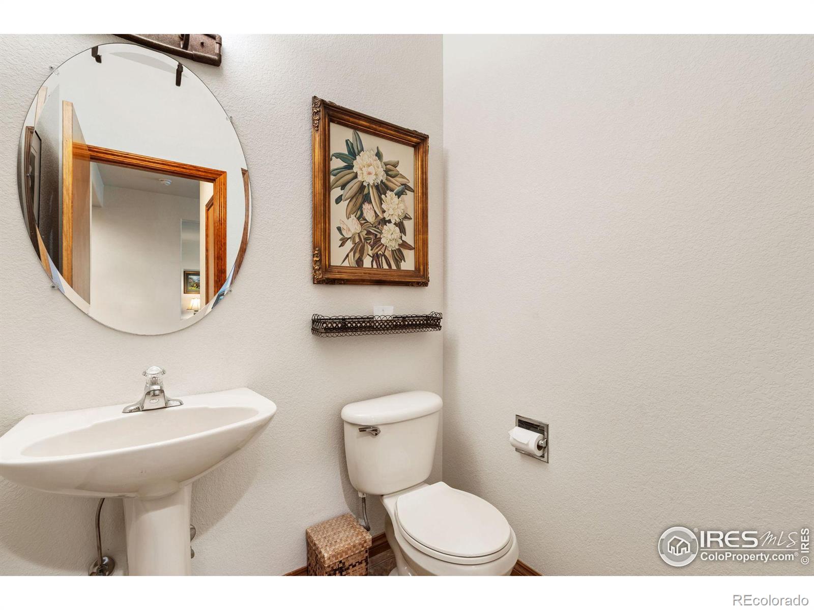 MLS Image #15 for 839  quintana lane,erie, Colorado