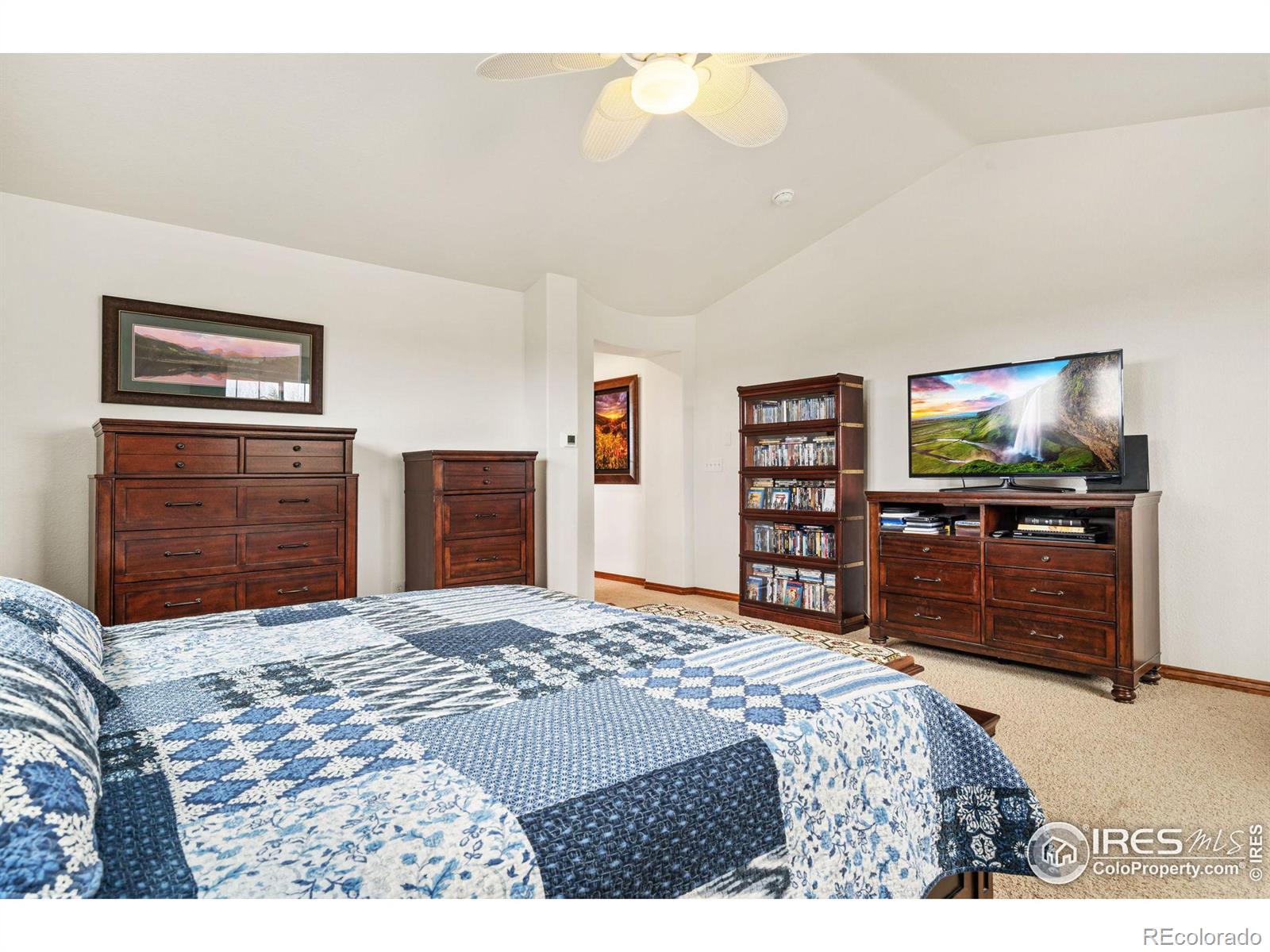 MLS Image #17 for 839  quintana lane,erie, Colorado