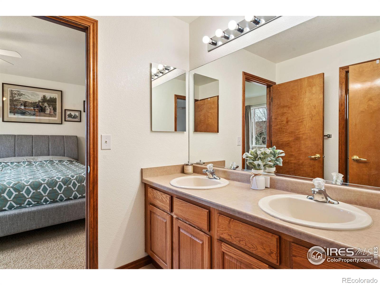 MLS Image #22 for 839  quintana lane,erie, Colorado