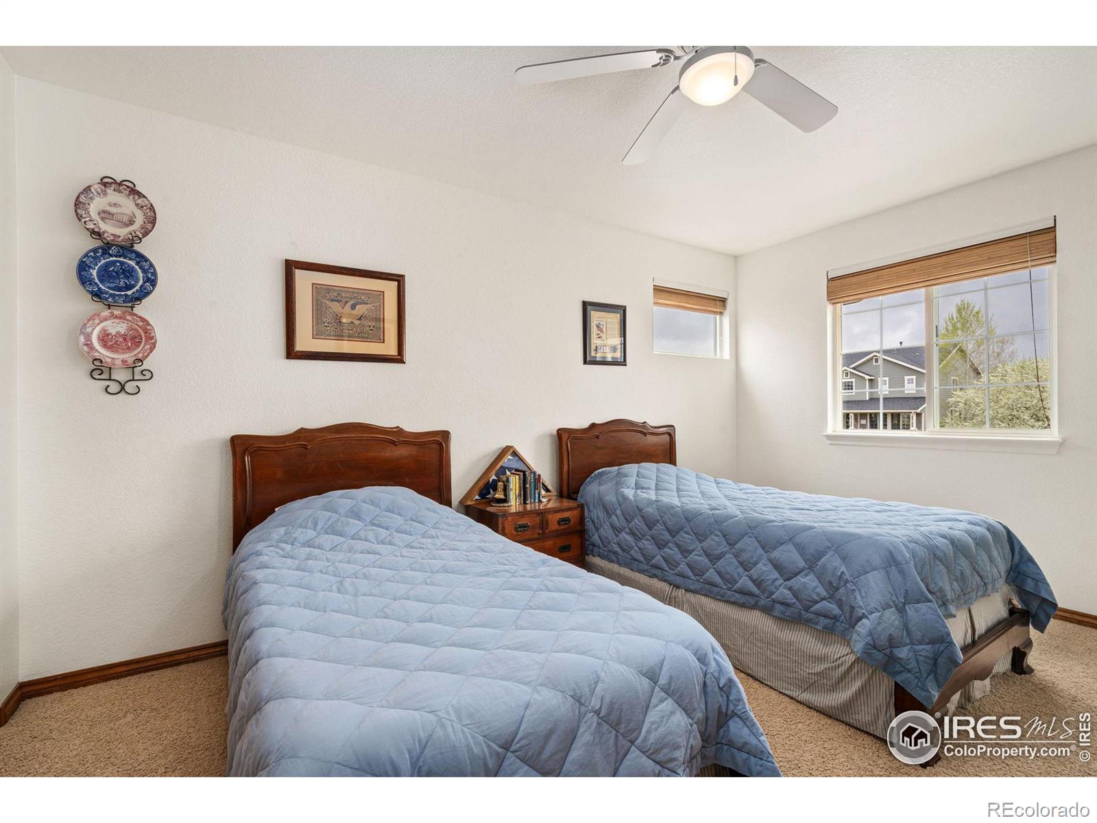 MLS Image #25 for 839  quintana lane,erie, Colorado