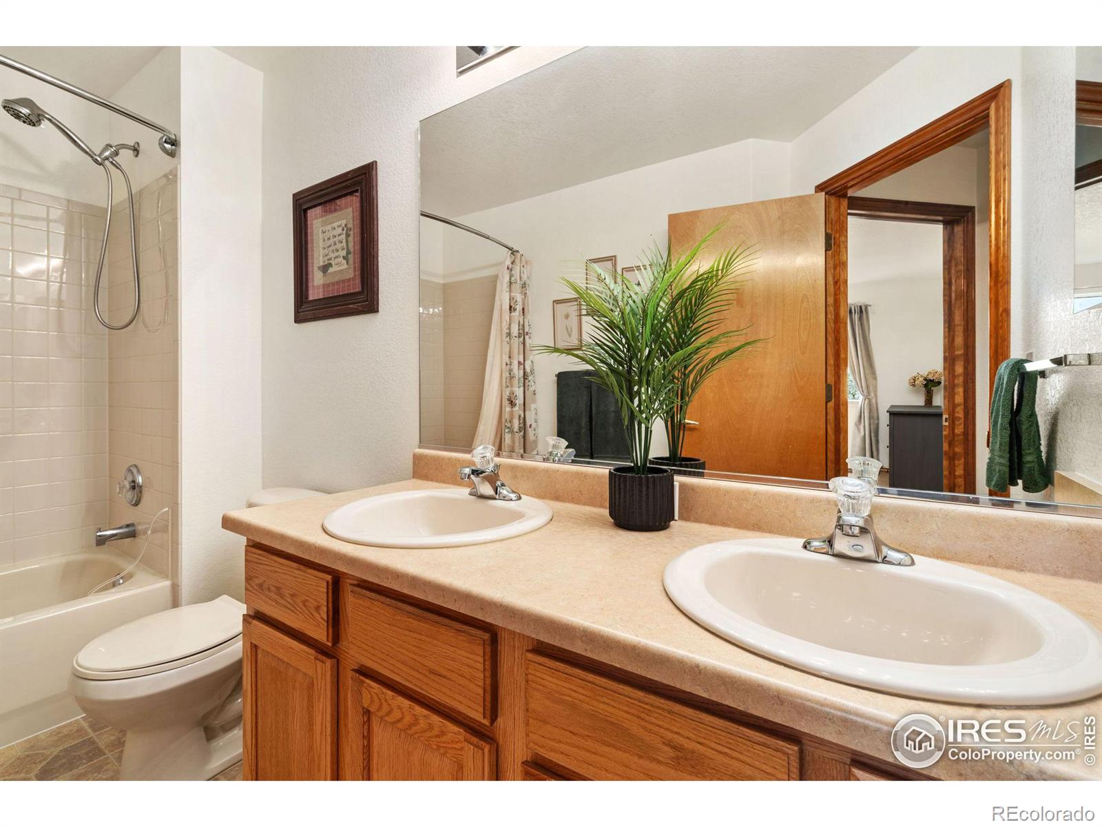 MLS Image #26 for 839  quintana lane,erie, Colorado