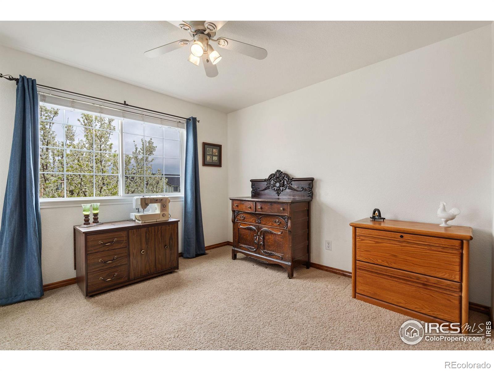 MLS Image #27 for 839  quintana lane,erie, Colorado