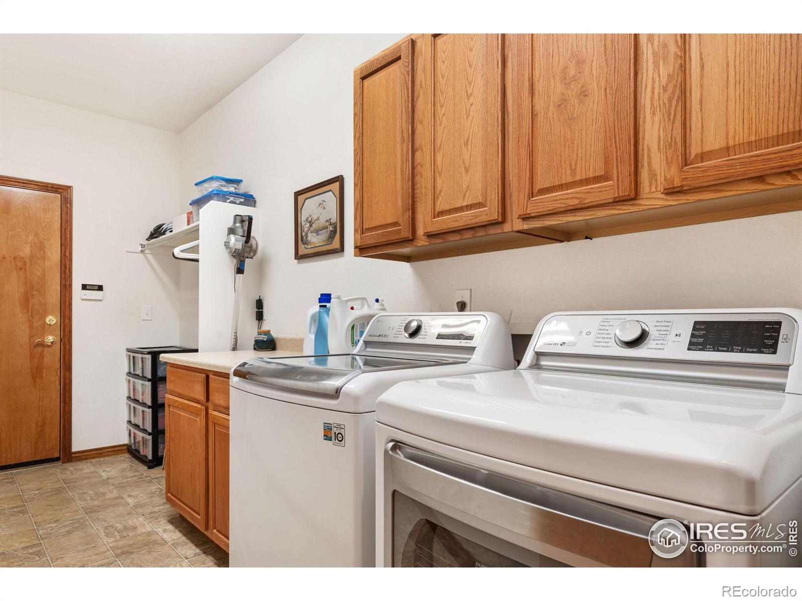 MLS Image #28 for 839  quintana lane,erie, Colorado