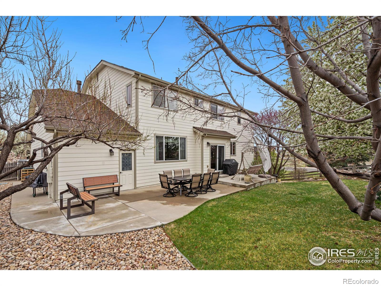 MLS Image #31 for 839  quintana lane,erie, Colorado