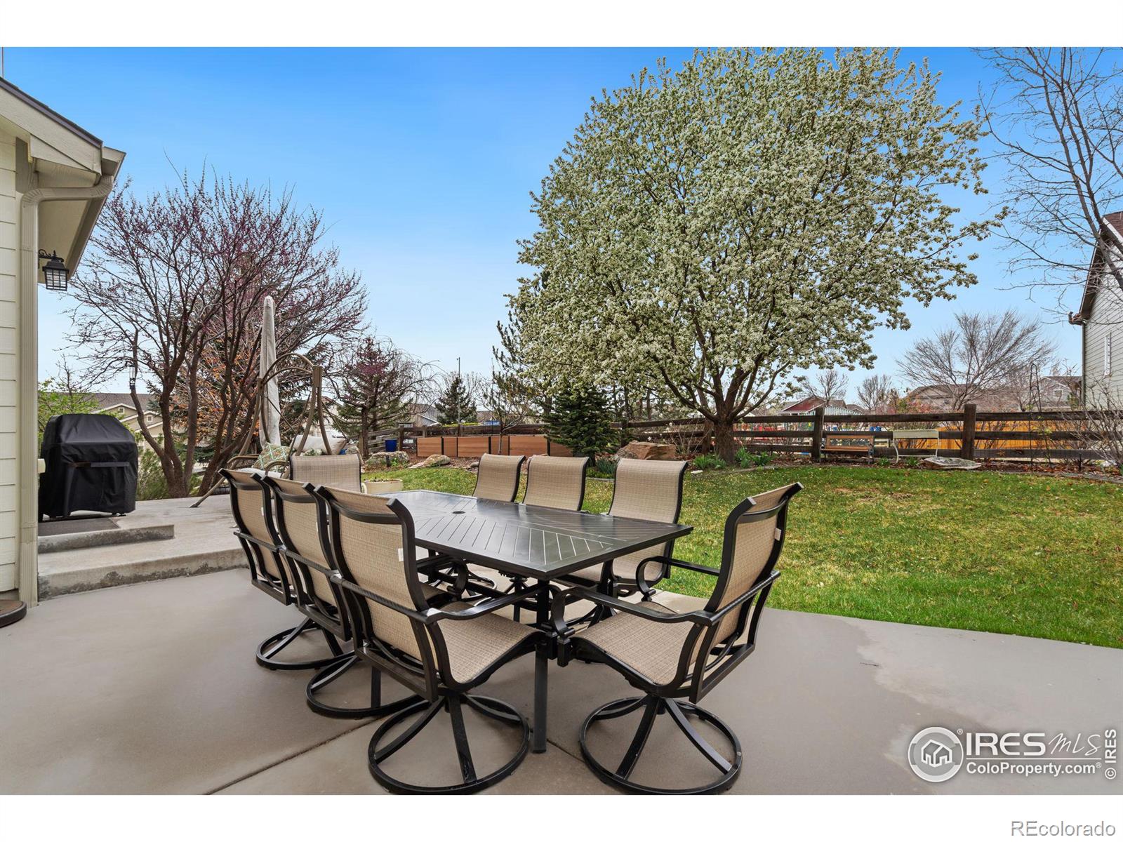 MLS Image #32 for 839  quintana lane,erie, Colorado