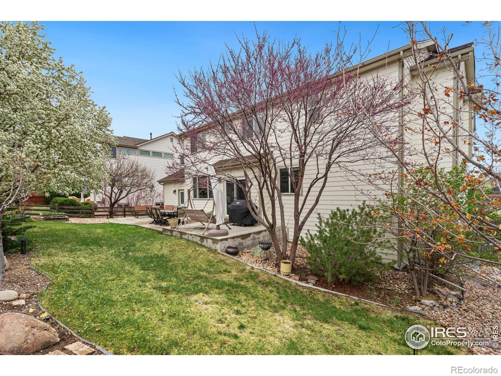 MLS Image #33 for 839  quintana lane,erie, Colorado