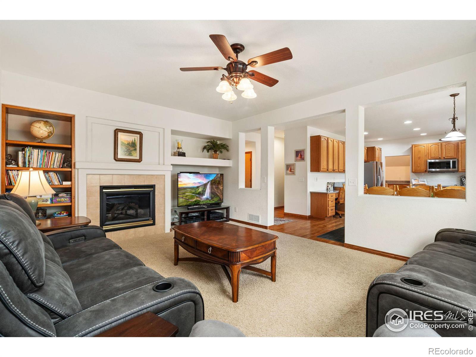 MLS Image #9 for 839  quintana lane,erie, Colorado