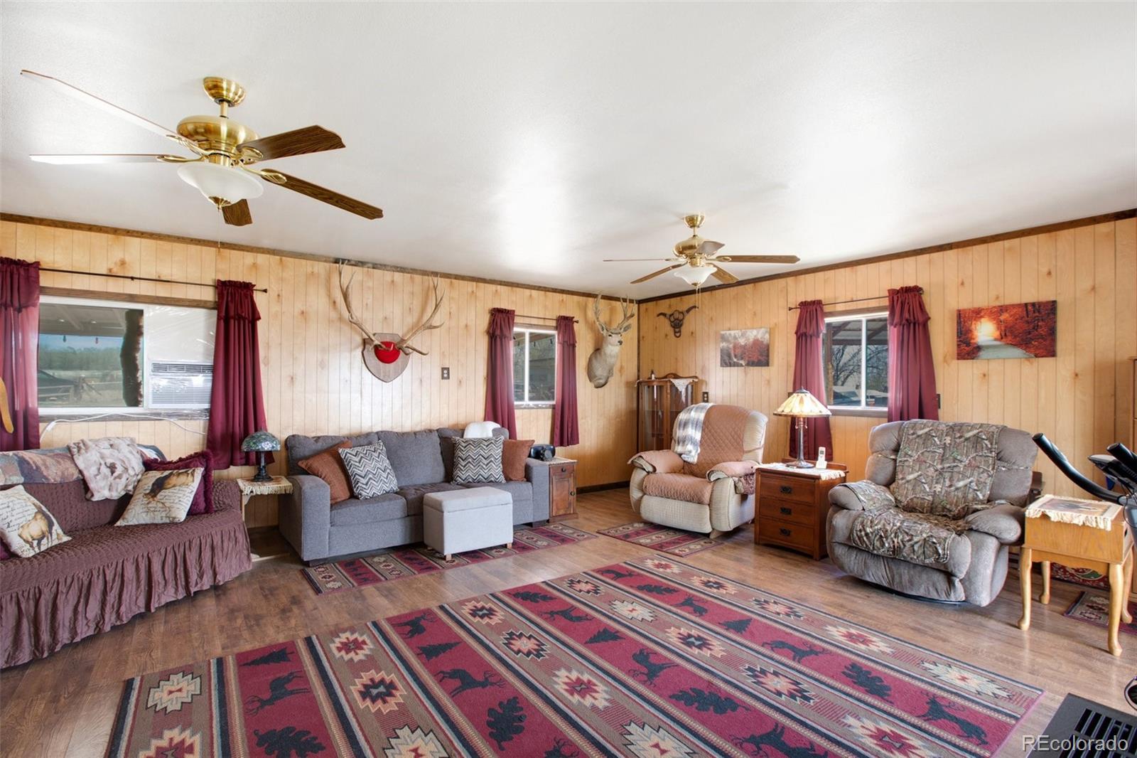 MLS Image #17 for 1390  8th street,penrose, Colorado