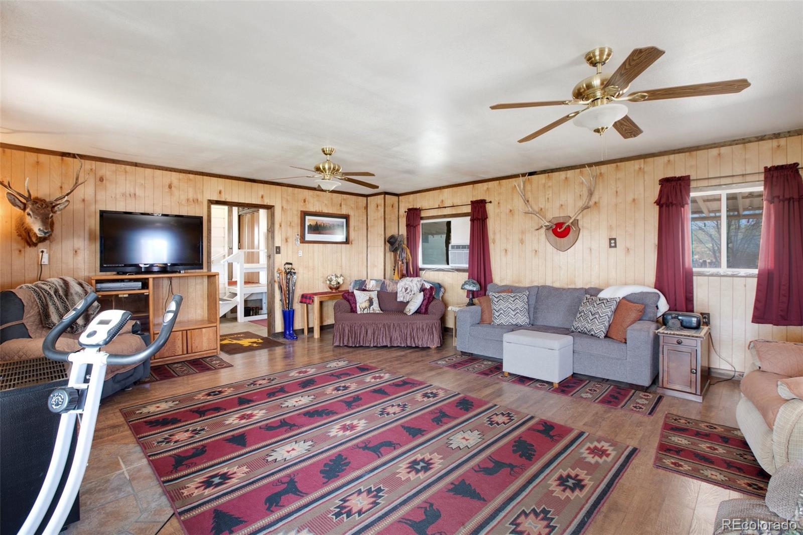 MLS Image #19 for 1390  8th street,penrose, Colorado