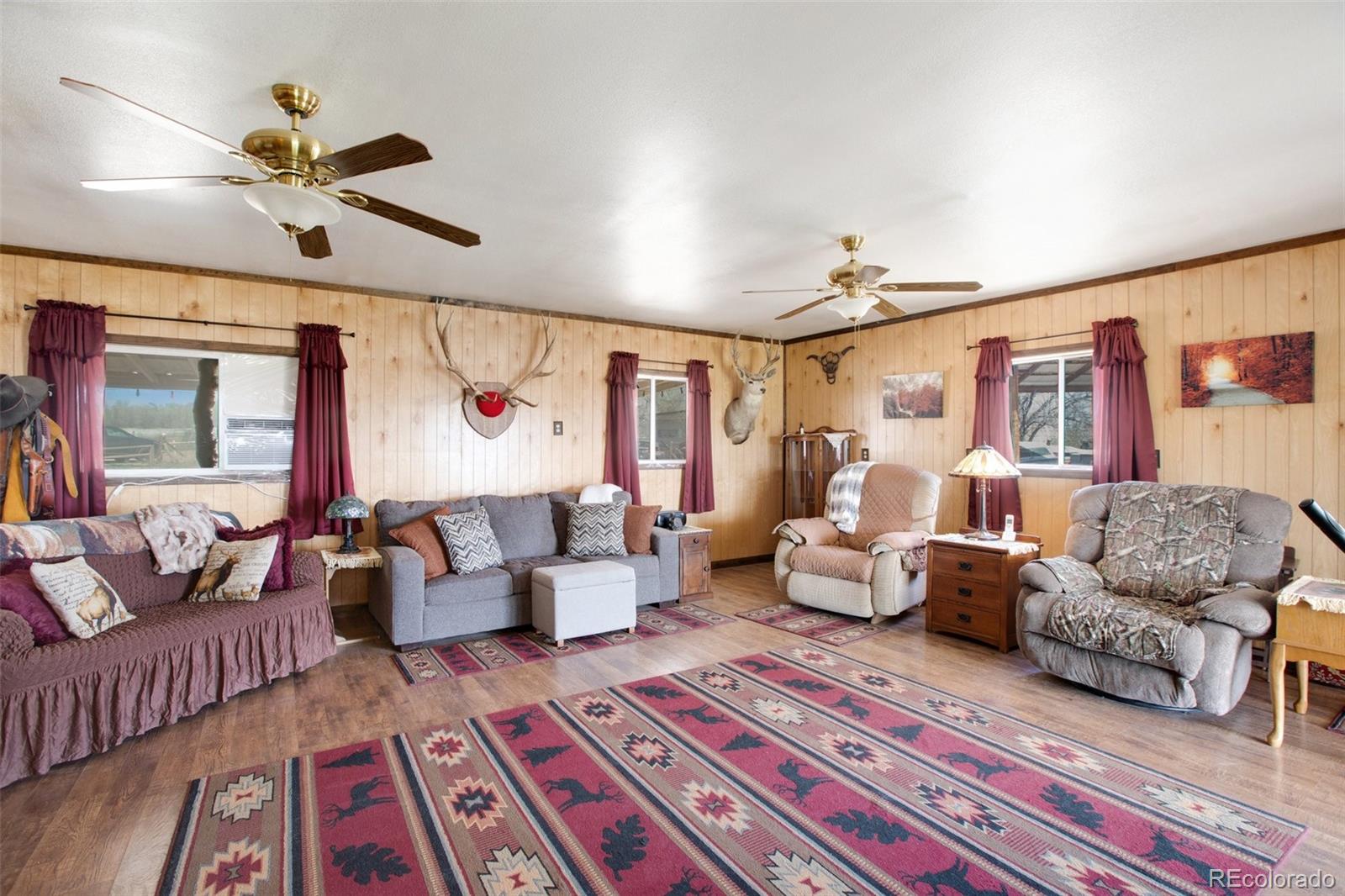 MLS Image #20 for 1390  8th street,penrose, Colorado