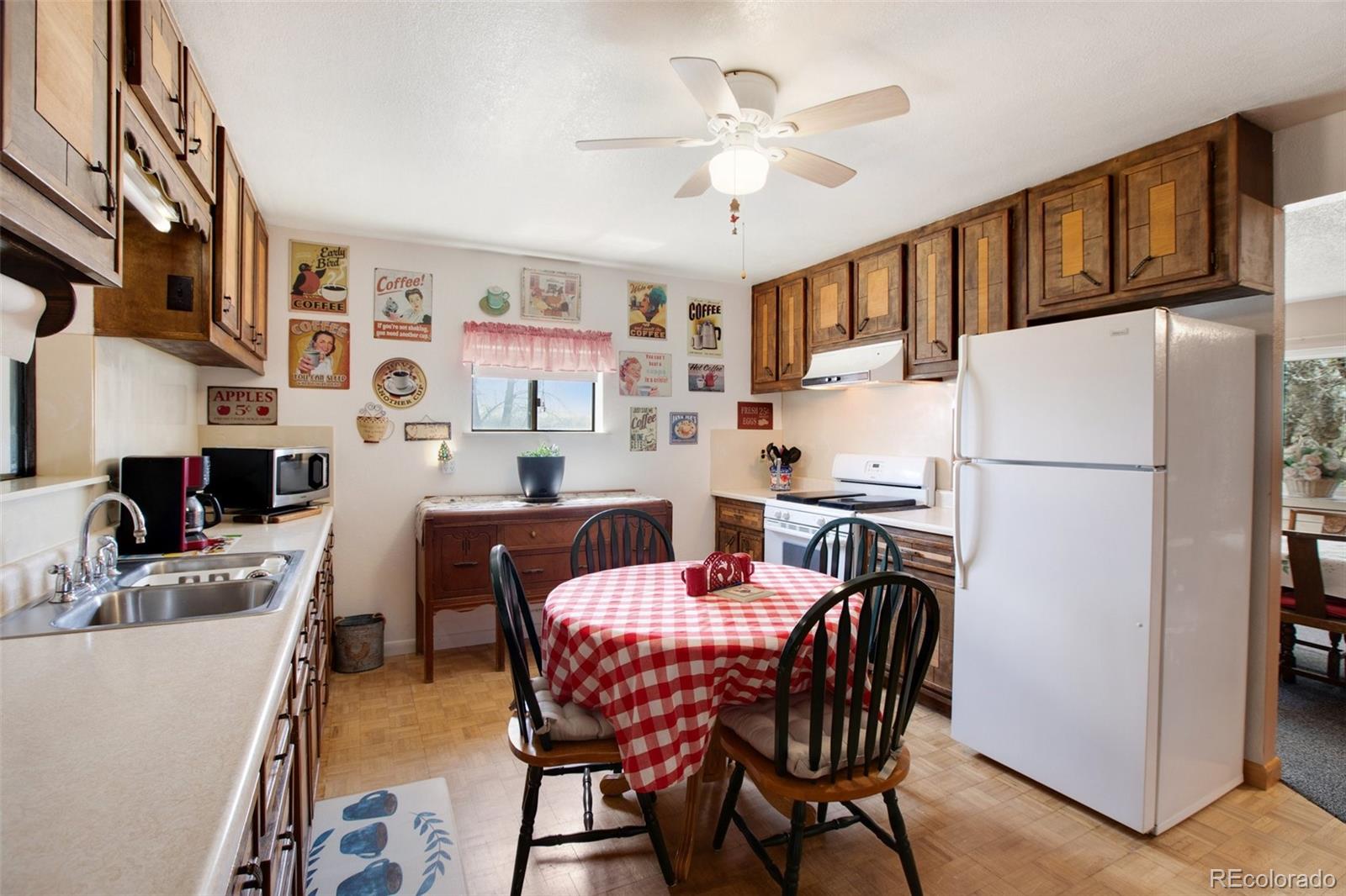 MLS Image #22 for 1390  8th street,penrose, Colorado