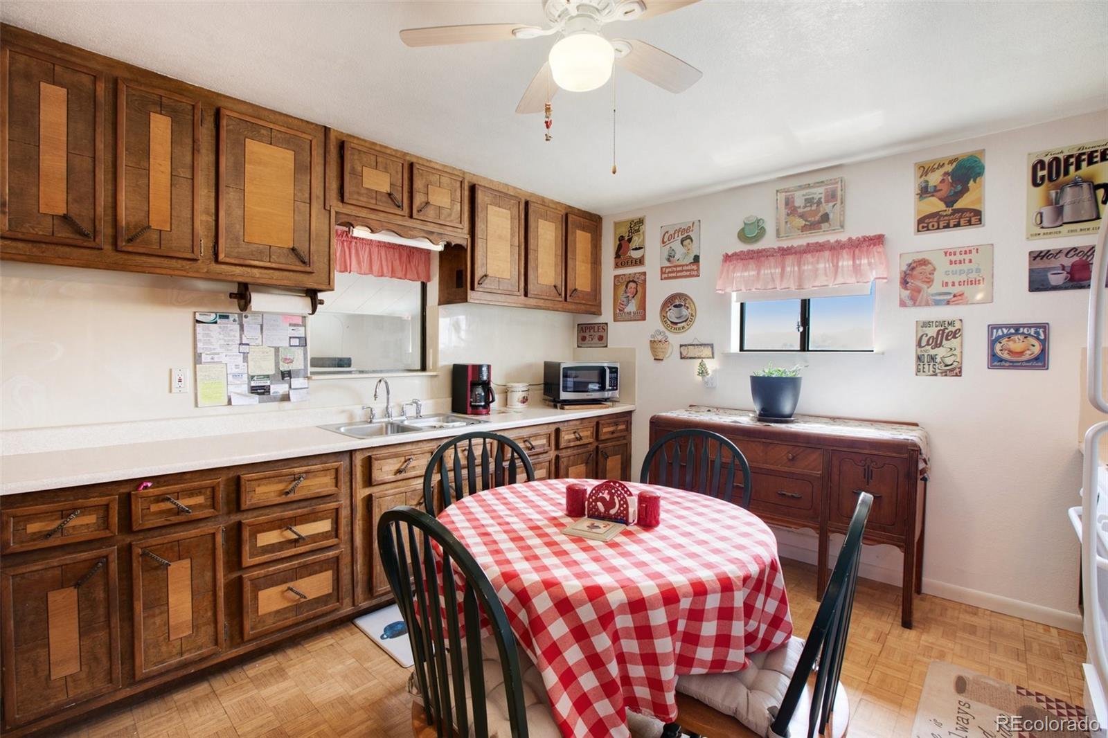 MLS Image #23 for 1390  8th street,penrose, Colorado