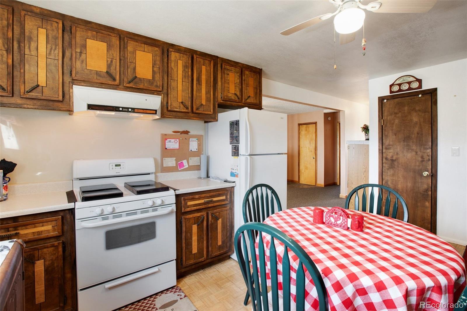 MLS Image #24 for 1390  8th street,penrose, Colorado