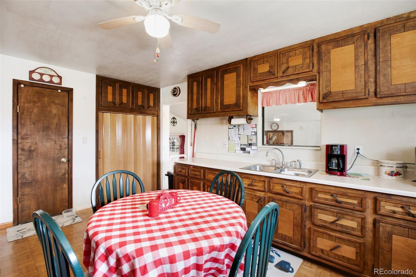 MLS Image #25 for 1390  8th street,penrose, Colorado