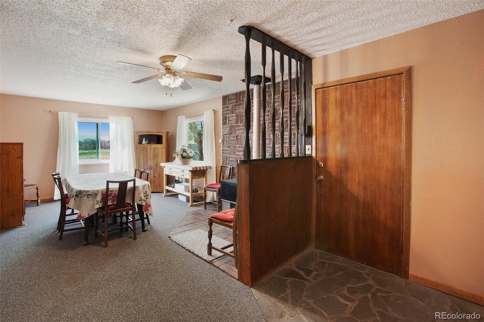 MLS Image #29 for 1390  8th street,penrose, Colorado