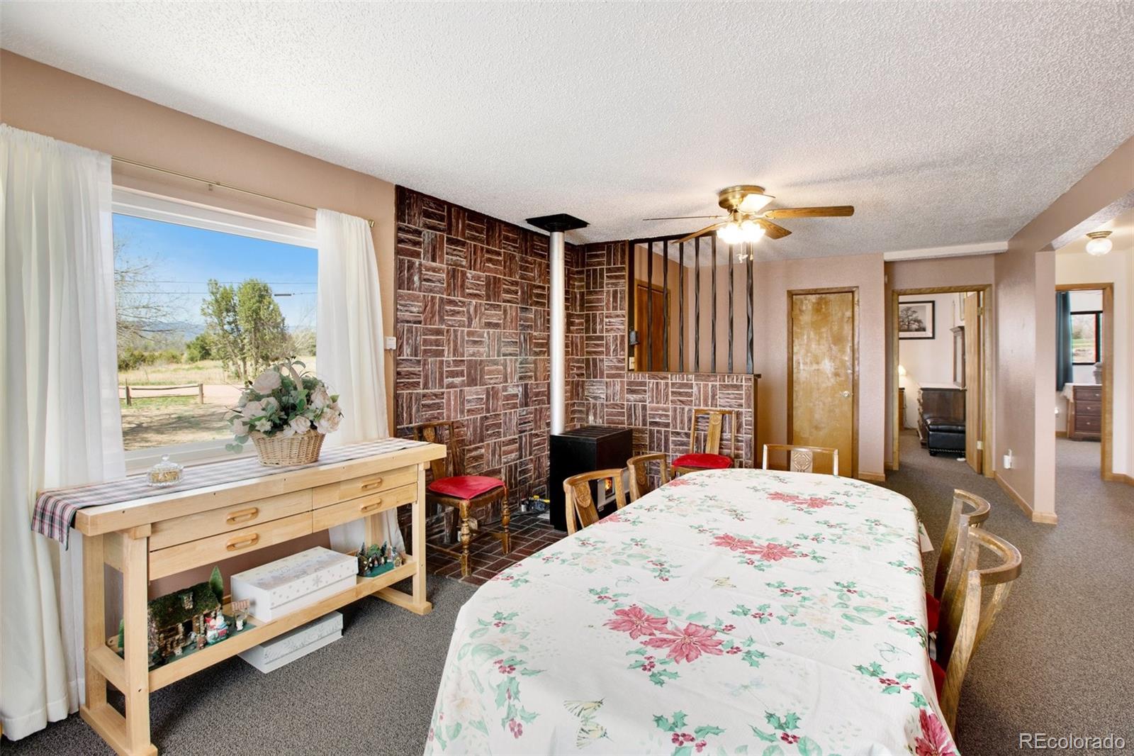 MLS Image #34 for 1390  8th street,penrose, Colorado