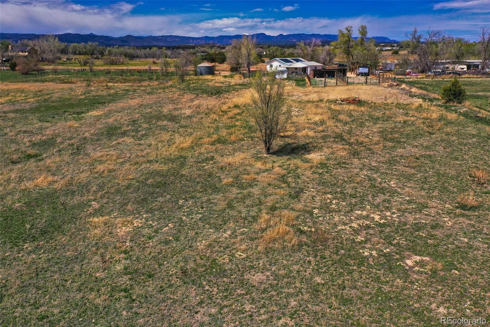 MLS Image #39 for 1390  8th street,penrose, Colorado