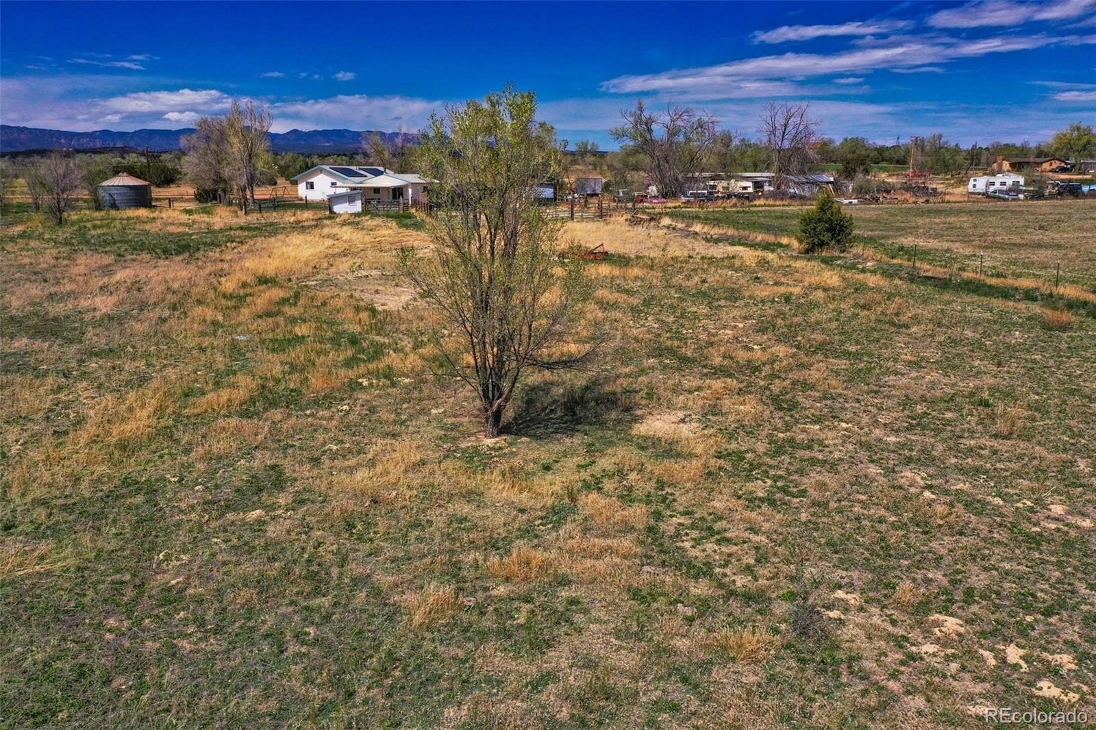 MLS Image #40 for 1390  8th street,penrose, Colorado