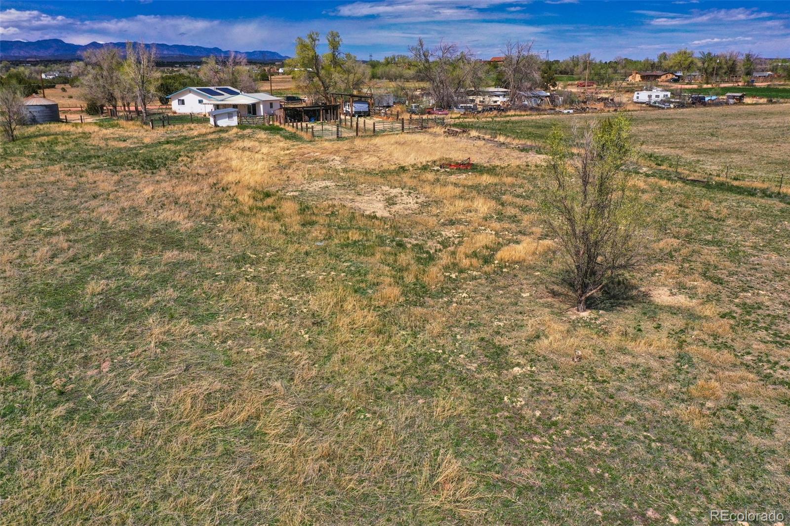 MLS Image #41 for 1390  8th street,penrose, Colorado