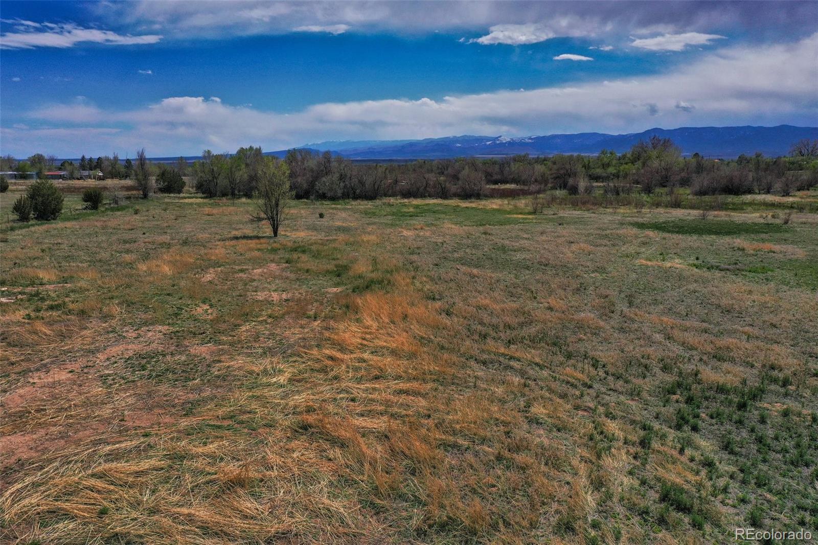 MLS Image #42 for 1390  8th street,penrose, Colorado