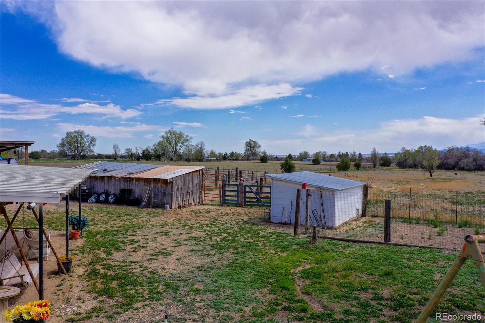 MLS Image #43 for 1390  8th street,penrose, Colorado