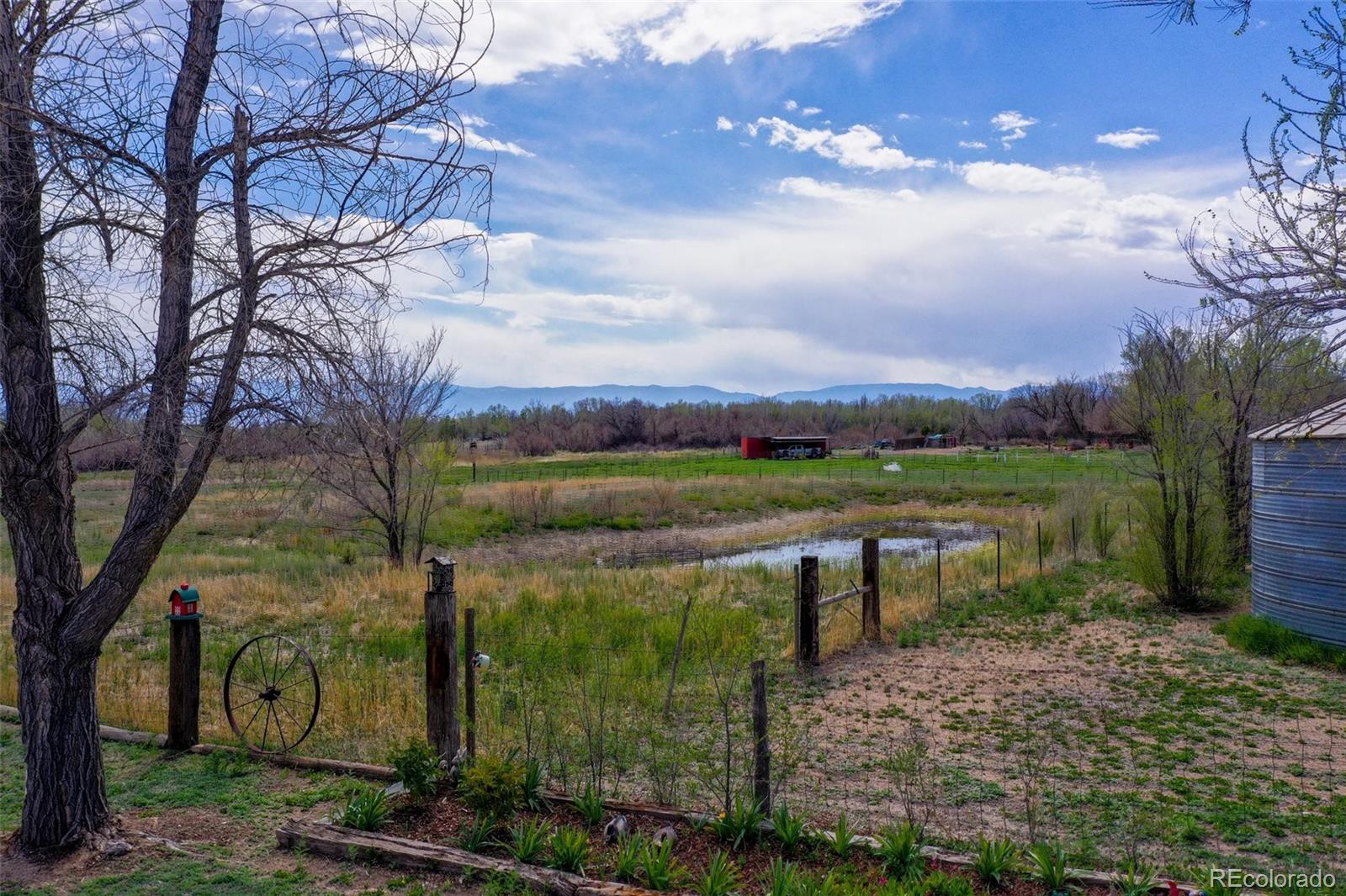 MLS Image #44 for 1390  8th street,penrose, Colorado