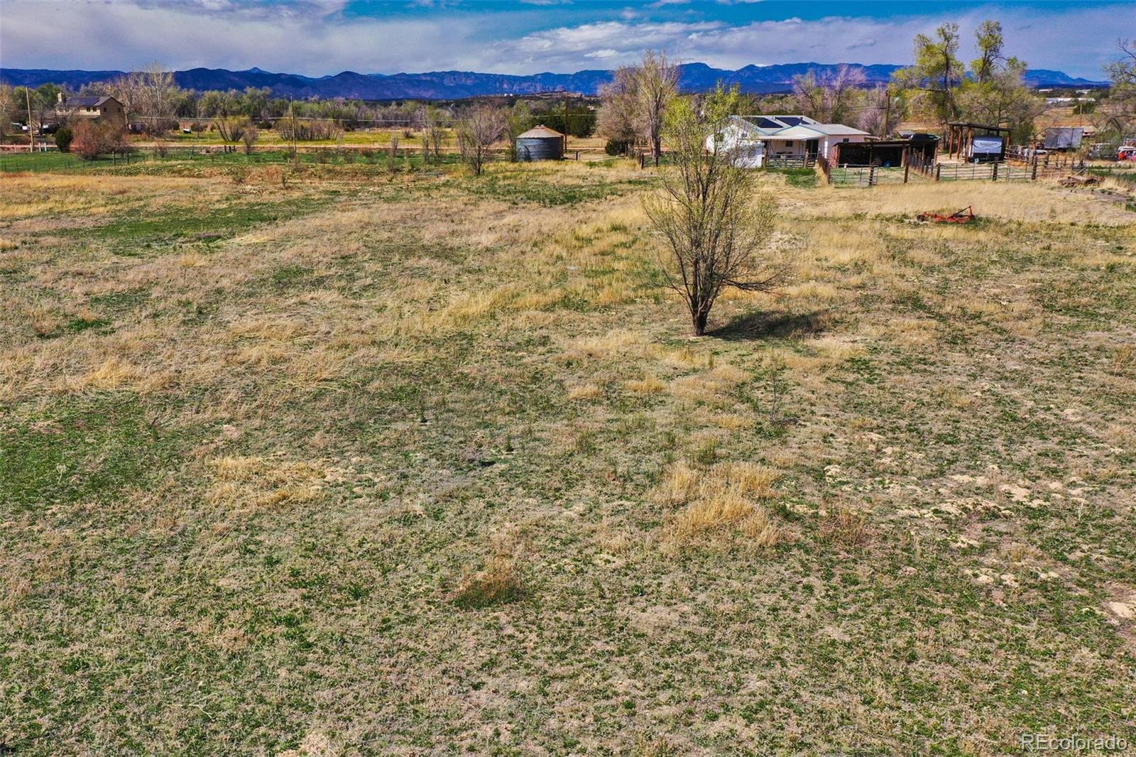 MLS Image #45 for 1390  8th street,penrose, Colorado