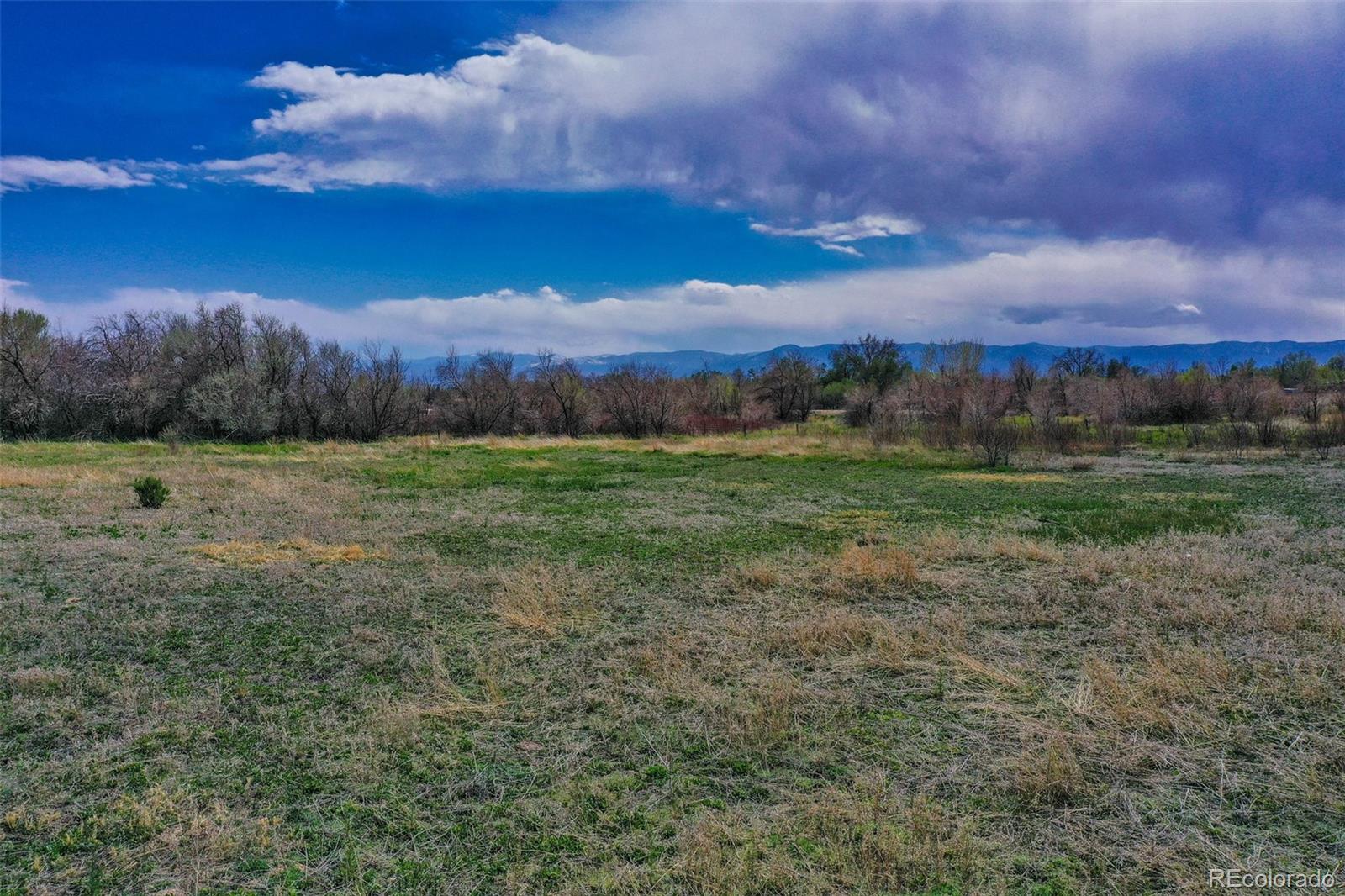 MLS Image #6 for 1390  8th street,penrose, Colorado