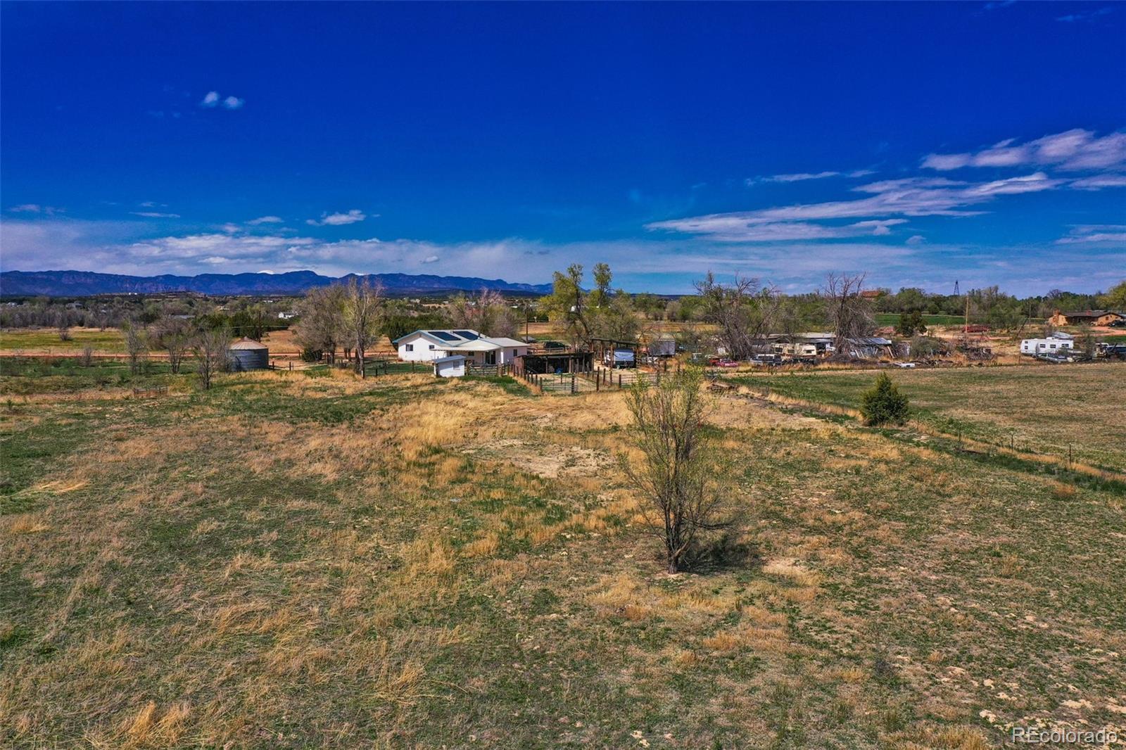 MLS Image #7 for 1390  8th street,penrose, Colorado