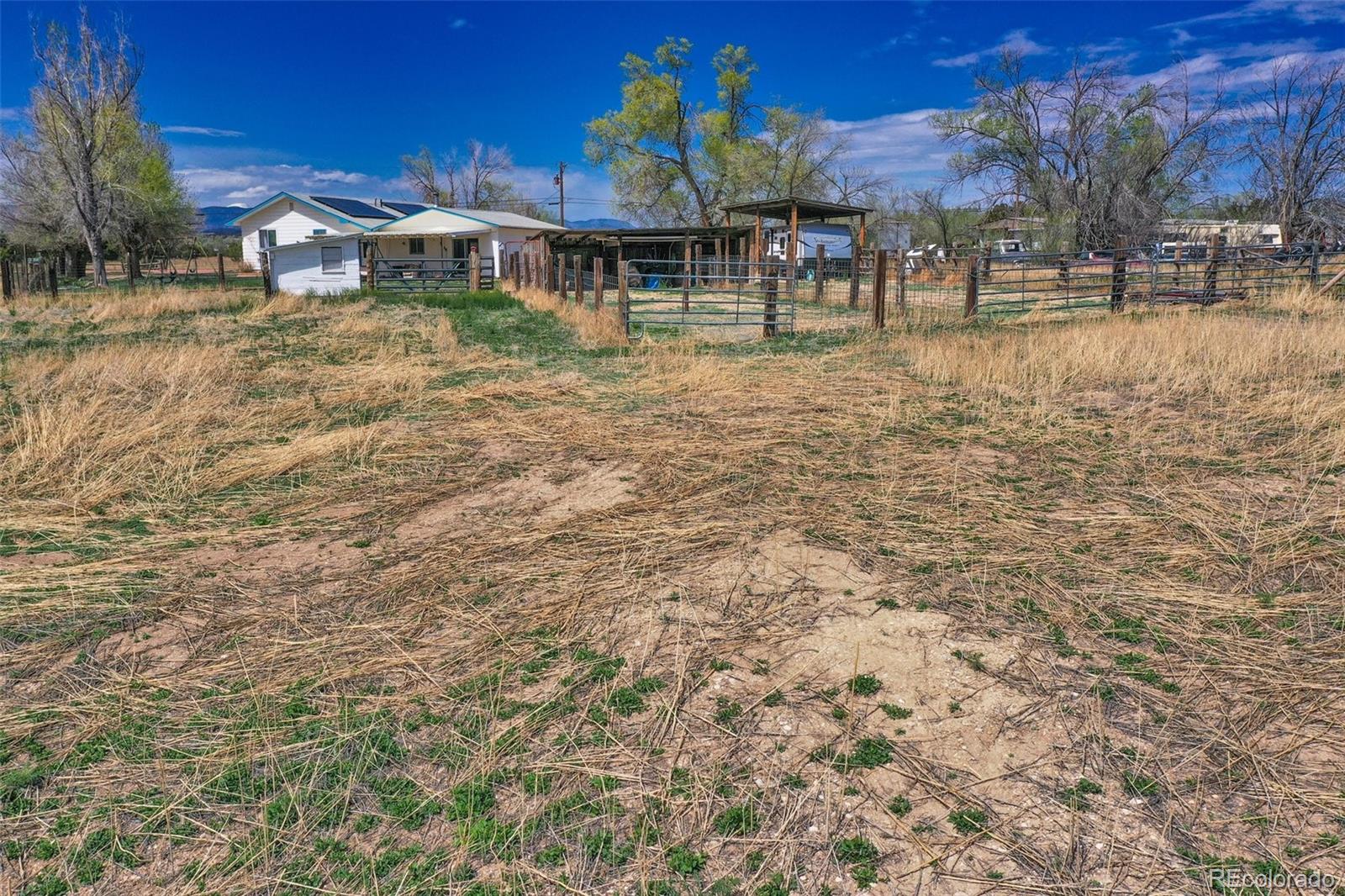 MLS Image #8 for 1390  8th street,penrose, Colorado