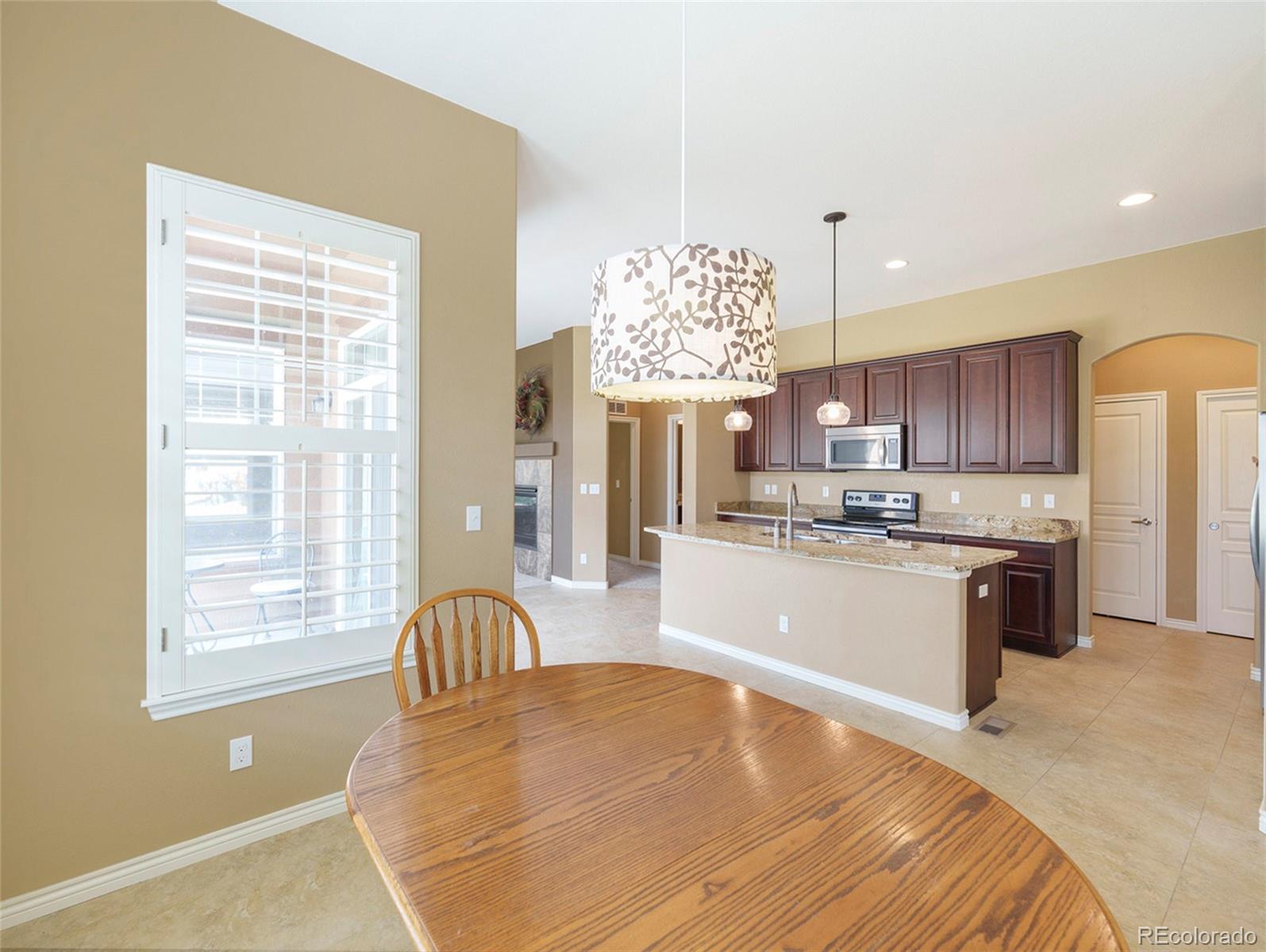 MLS Image #10 for 5895 s taft court,littleton, Colorado