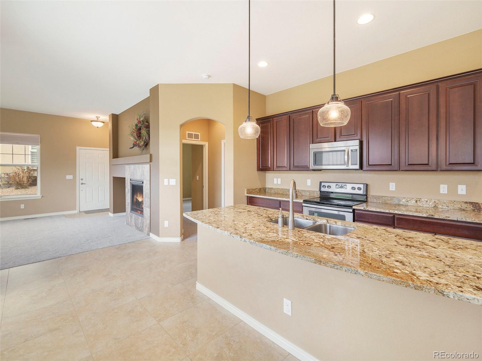 MLS Image #12 for 5895 s taft court h,littleton, Colorado