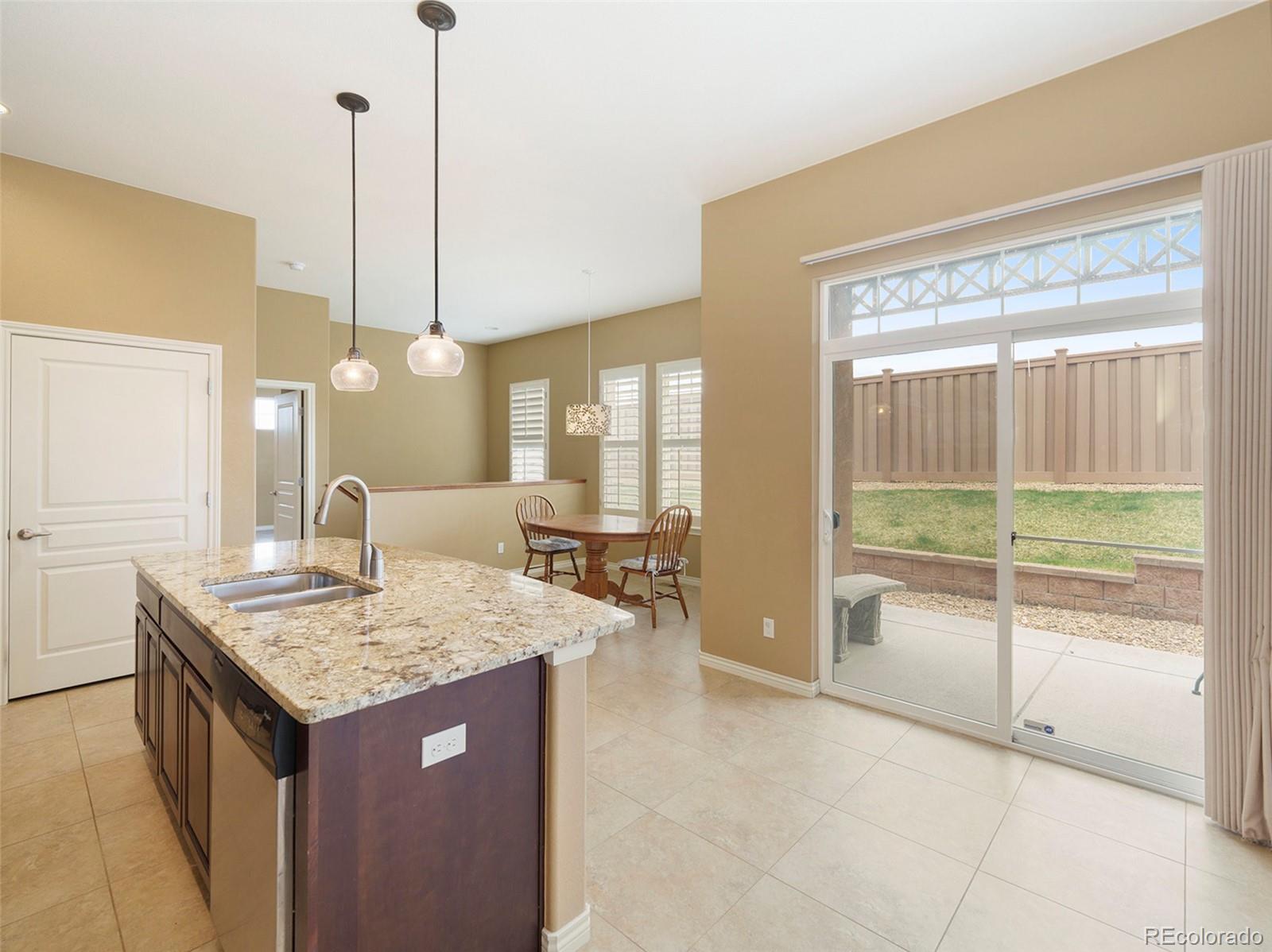 MLS Image #13 for 5895 s taft court h,littleton, Colorado