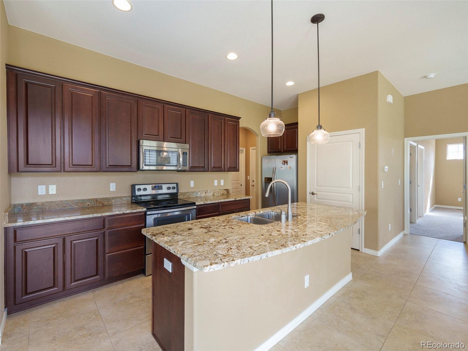 MLS Image #15 for 5895 s taft court,littleton, Colorado