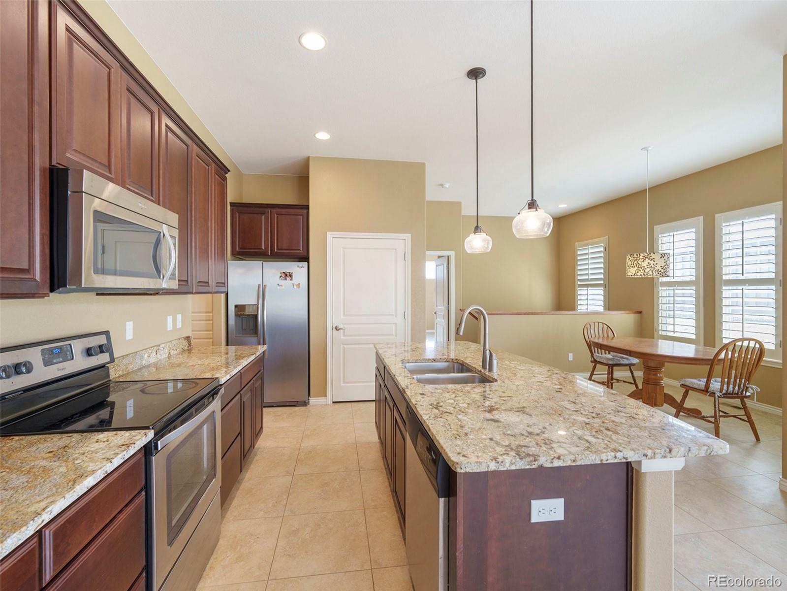 MLS Image #16 for 5895 s taft court h,littleton, Colorado