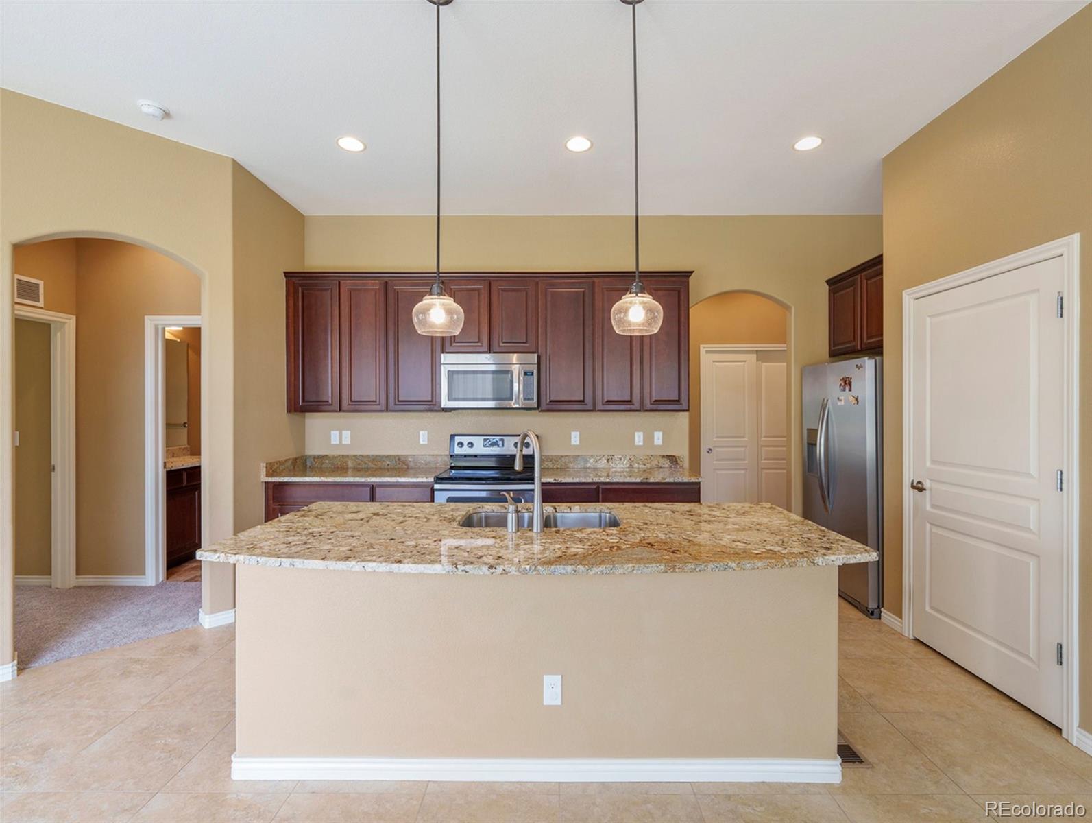 MLS Image #17 for 5895 s taft court h,littleton, Colorado