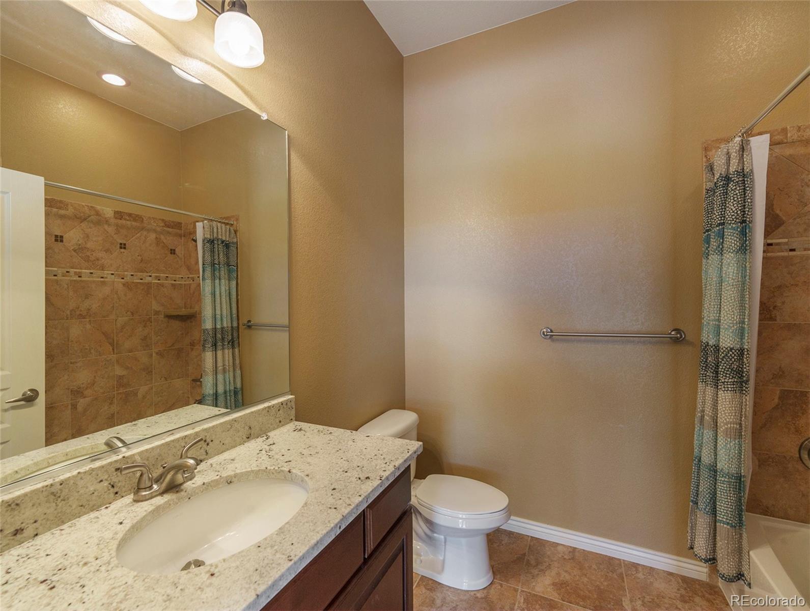 MLS Image #18 for 5895 s taft court,littleton, Colorado