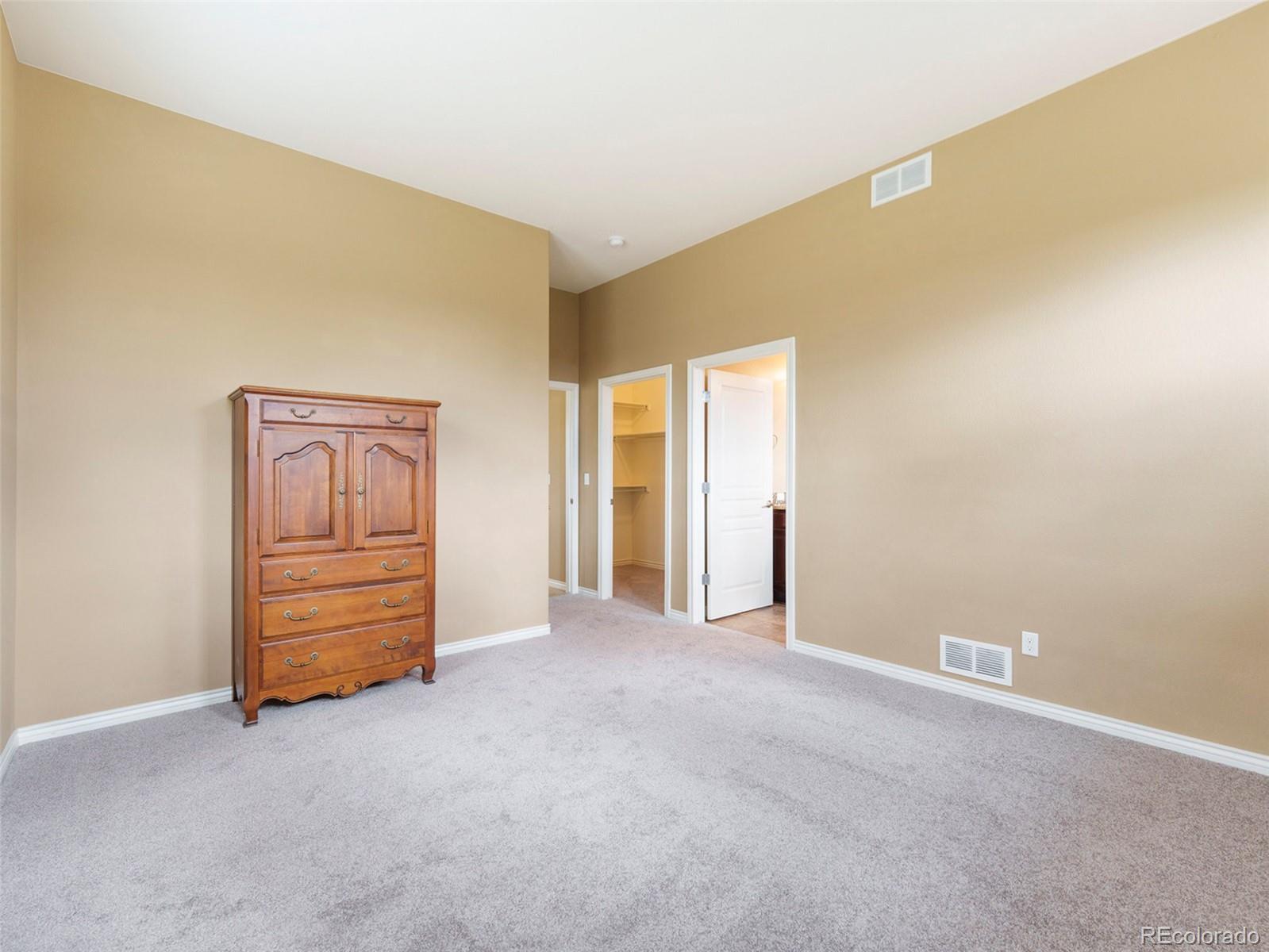 MLS Image #19 for 5895 s taft court,littleton, Colorado