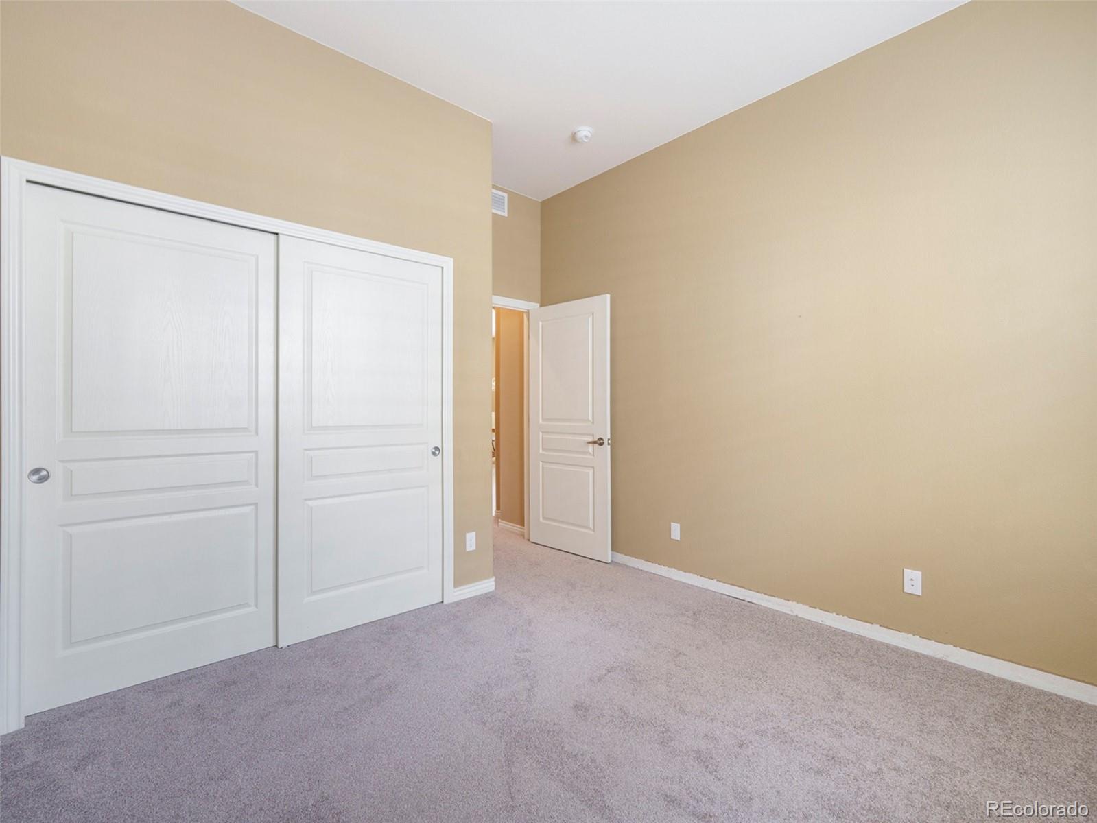 MLS Image #24 for 5895 s taft court h,littleton, Colorado