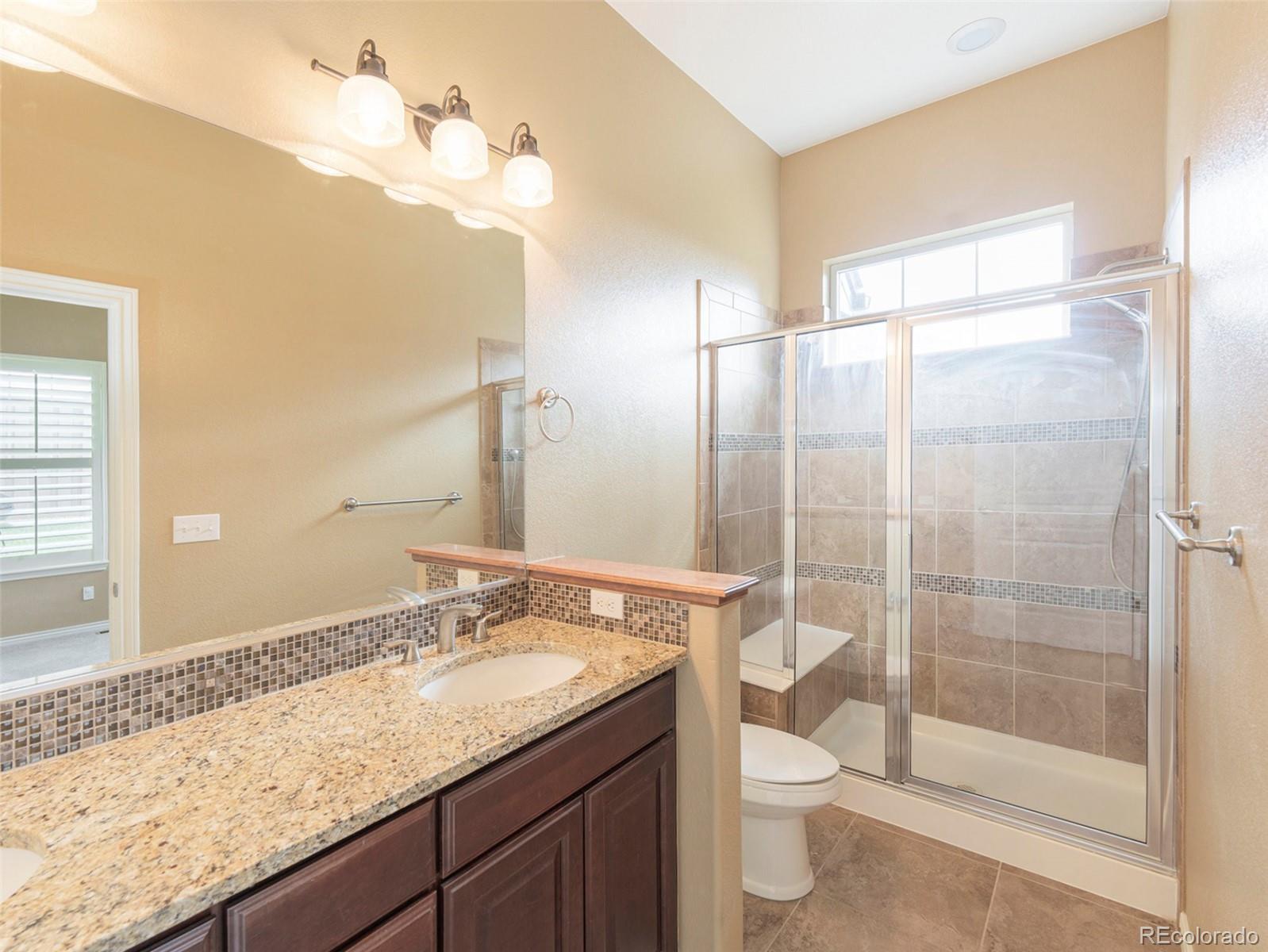 MLS Image #25 for 5895 s taft court h,littleton, Colorado