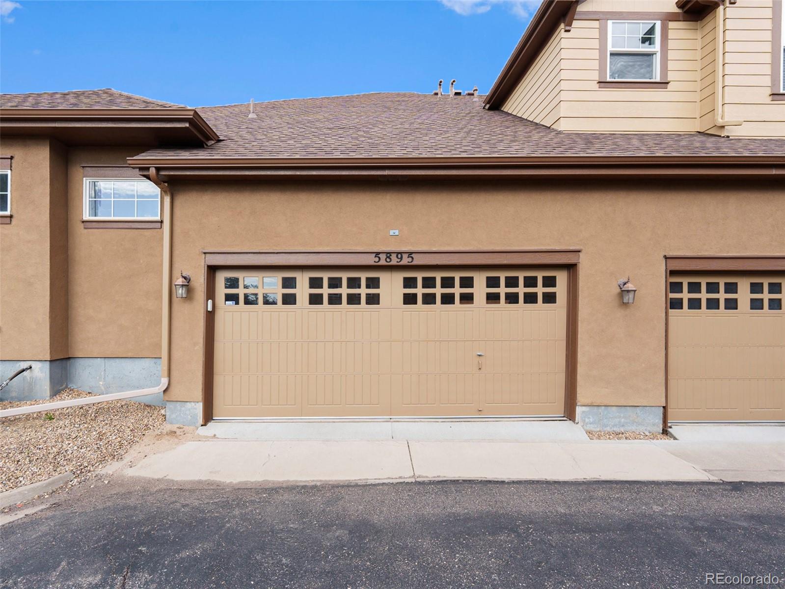 MLS Image #28 for 5895 s taft court h,littleton, Colorado