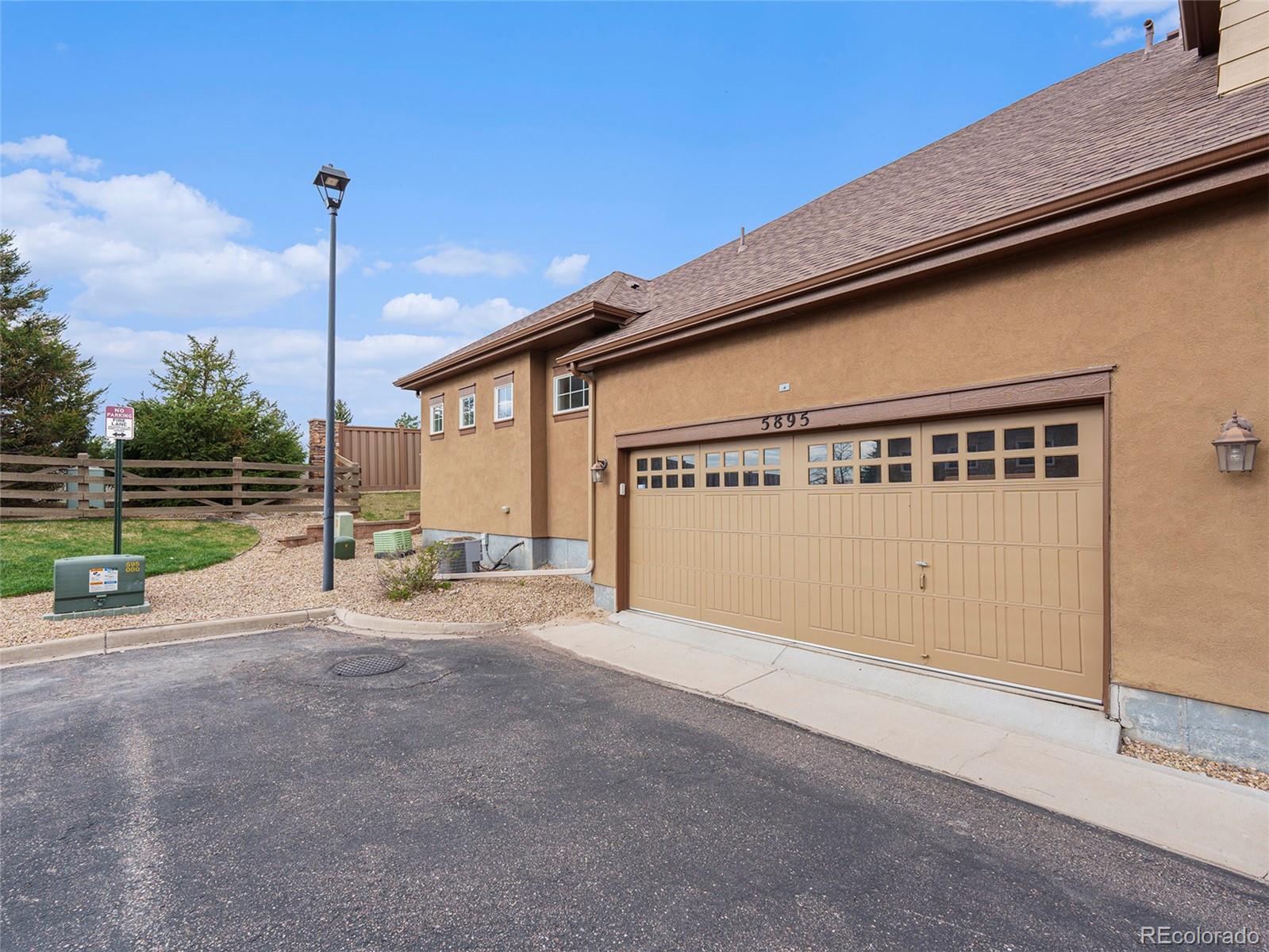 MLS Image #29 for 5895 s taft court,littleton, Colorado