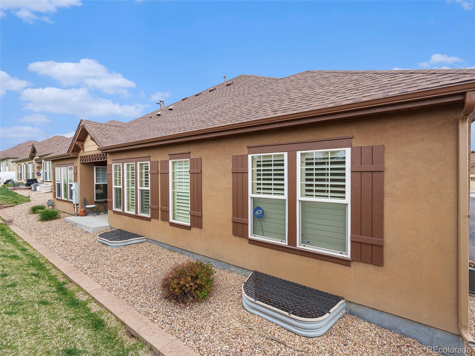 MLS Image #30 for 5895 s taft court,littleton, Colorado