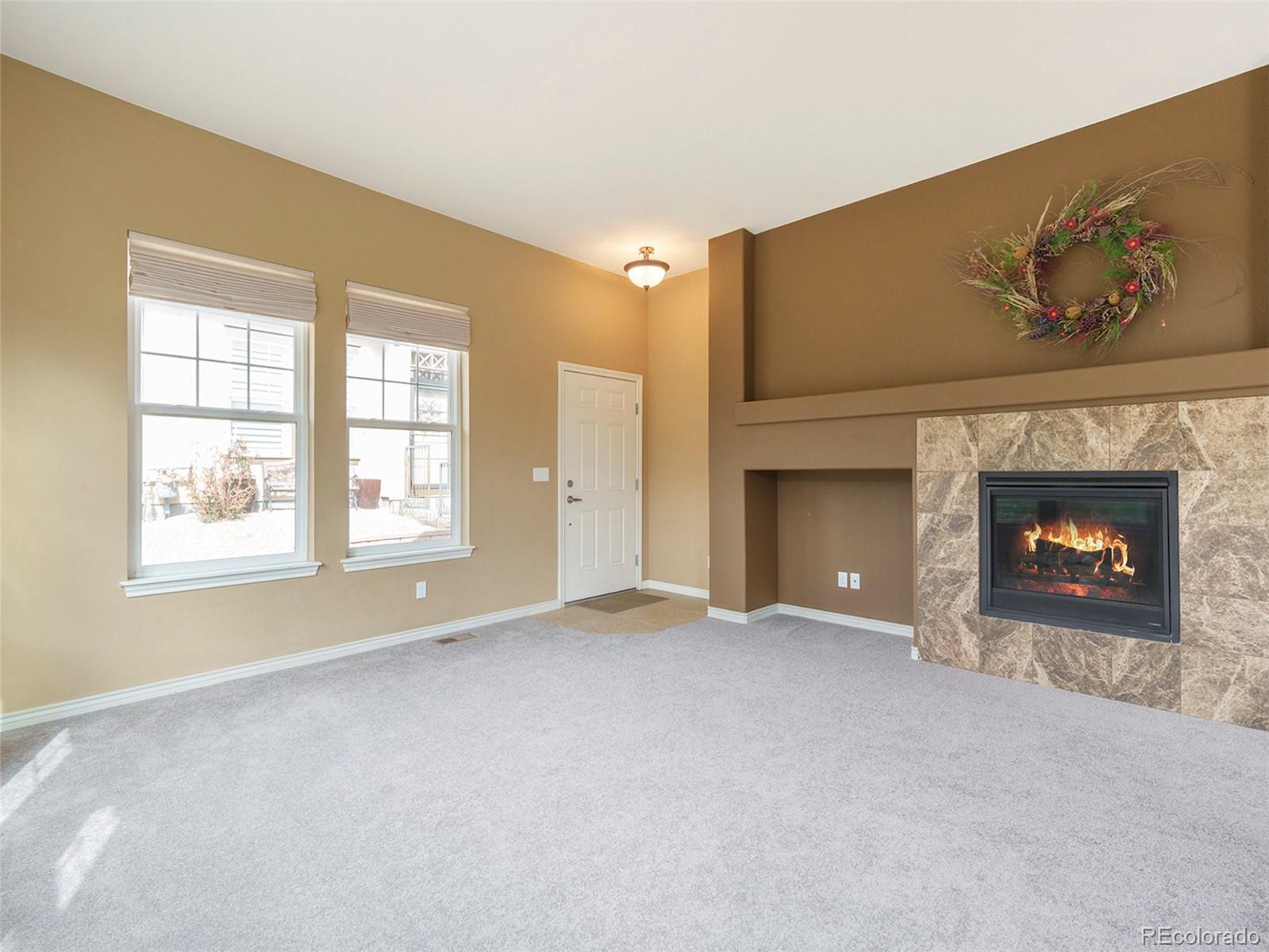 MLS Image #5 for 5895 s taft court h,littleton, Colorado