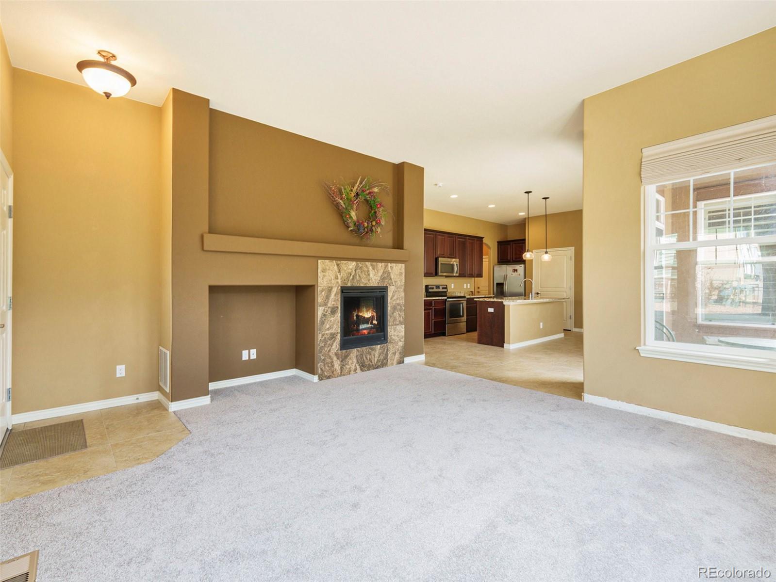 MLS Image #7 for 5895 s taft court h,littleton, Colorado