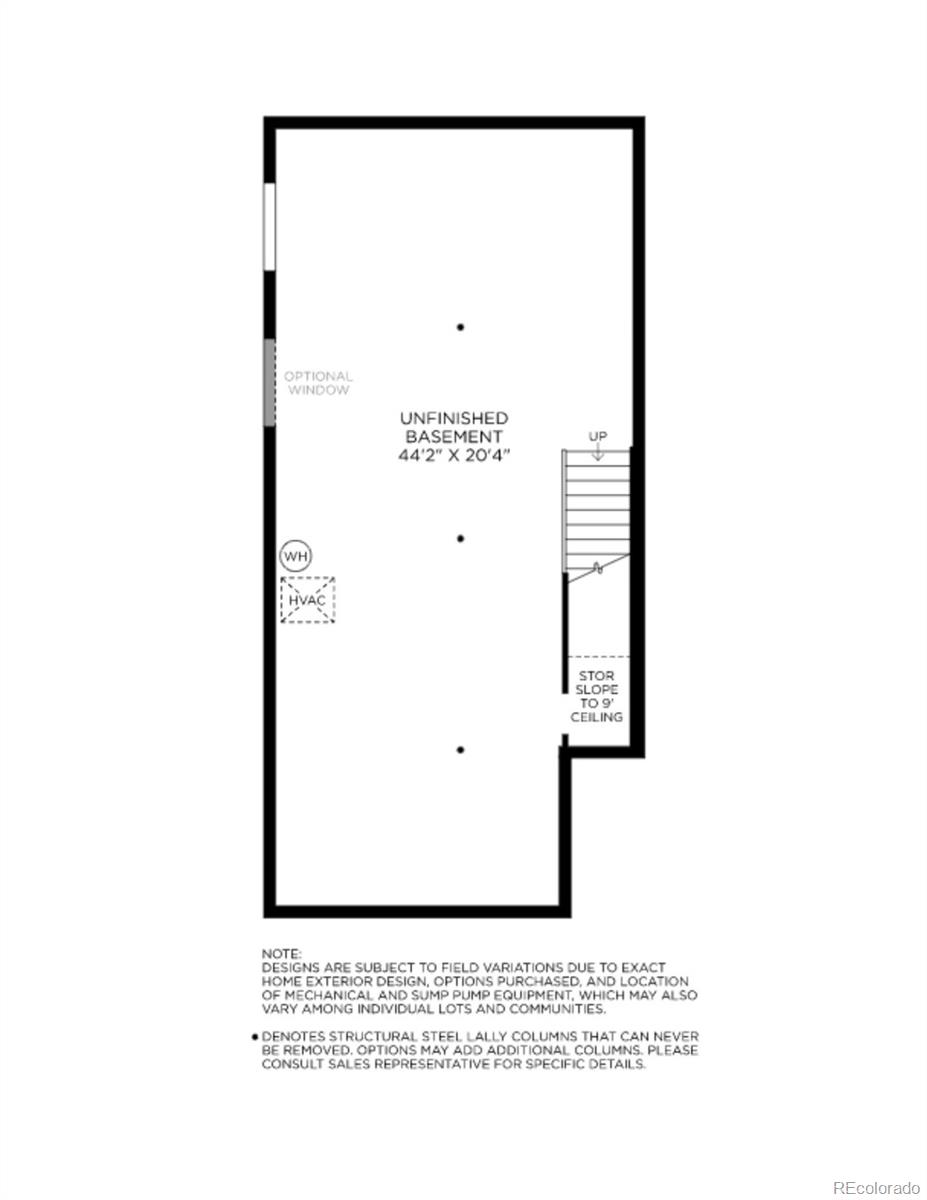 MLS Image #3 for 6341 e 142nd way,thornton, Colorado