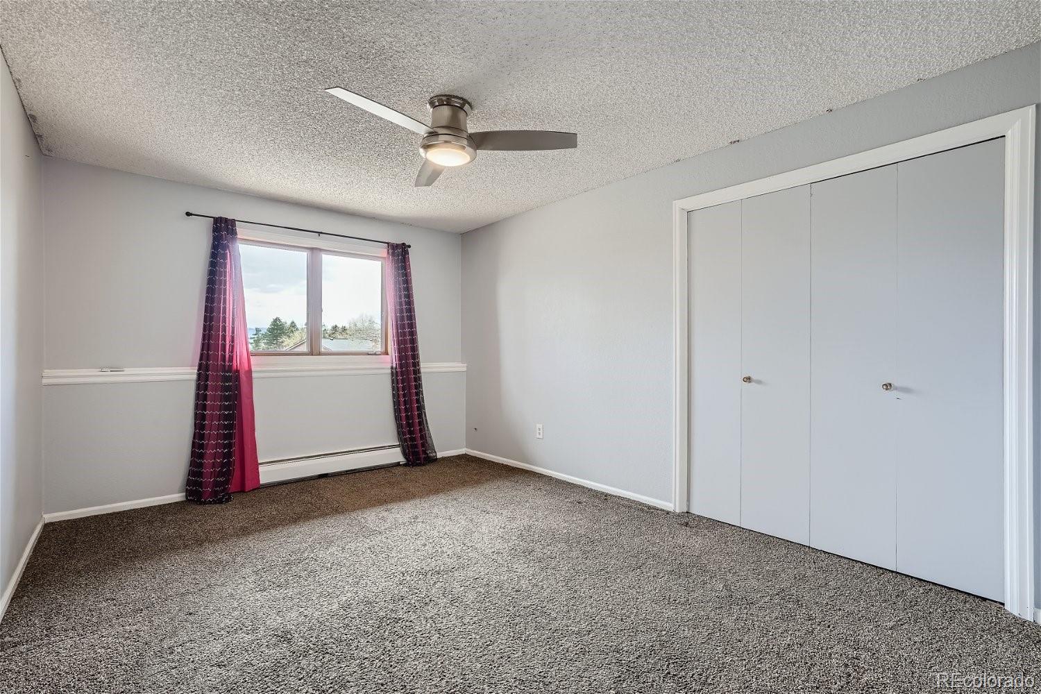 MLS Image #20 for 7632  parfet court,arvada, Colorado