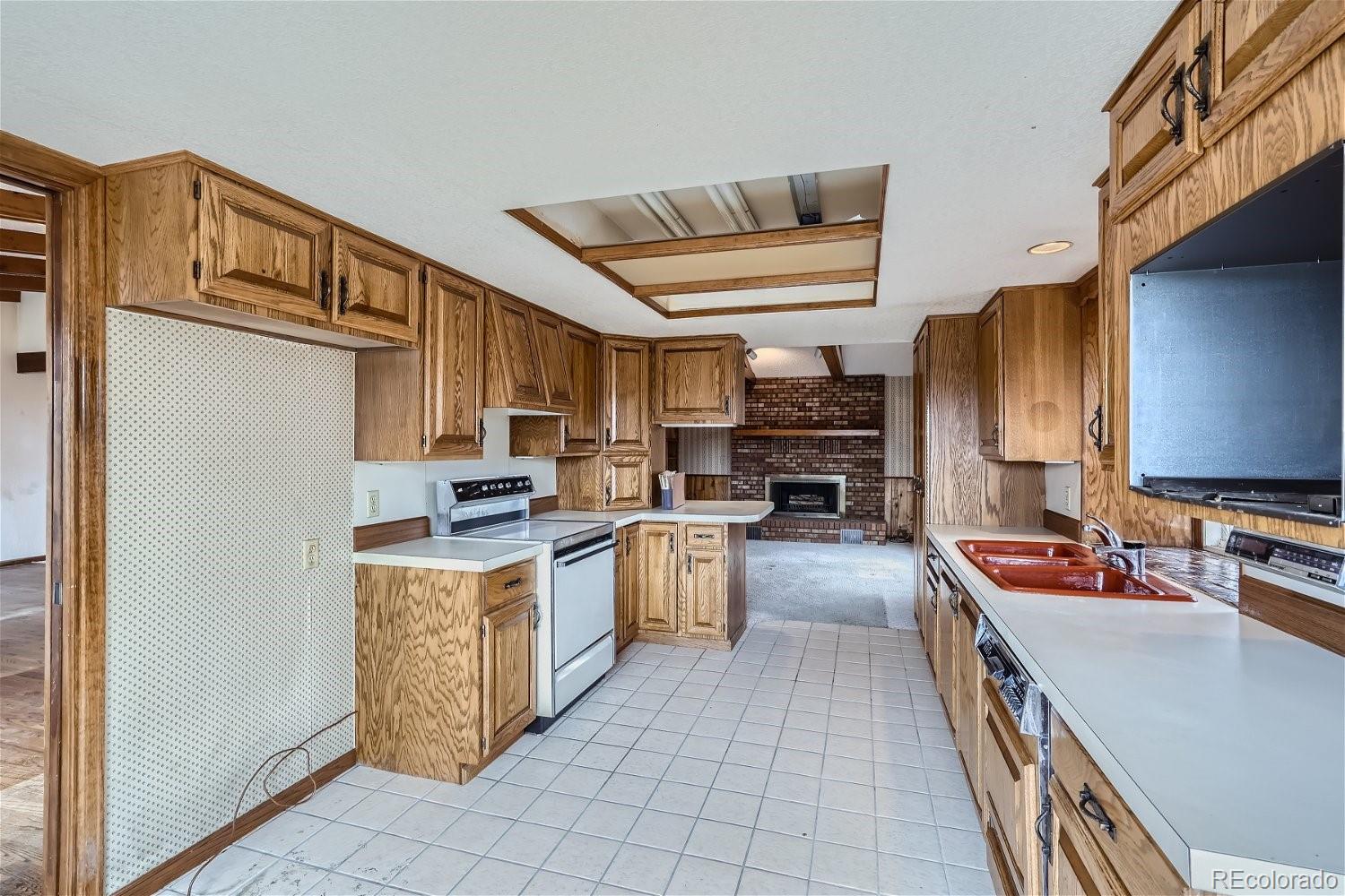 MLS Image #5 for 7632  parfet court,arvada, Colorado