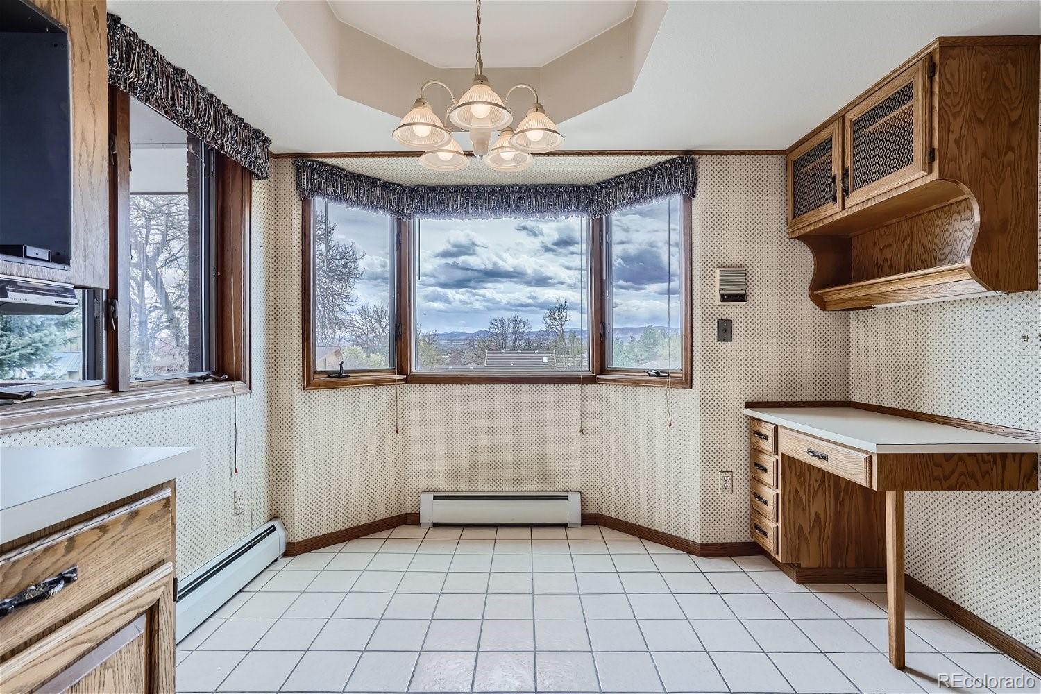 MLS Image #8 for 7632  parfet court,arvada, Colorado